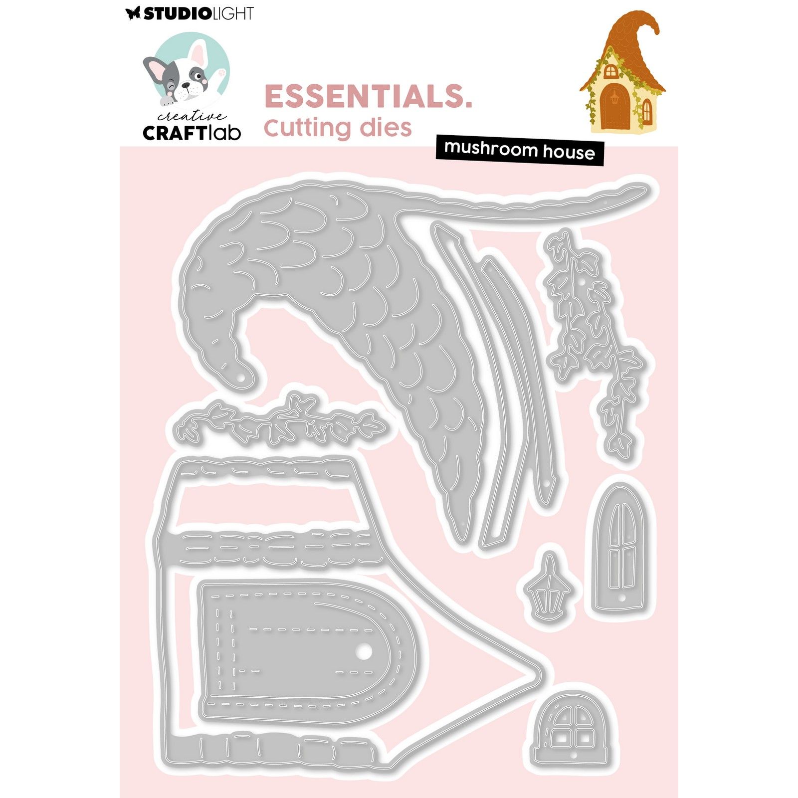 Product Image 0