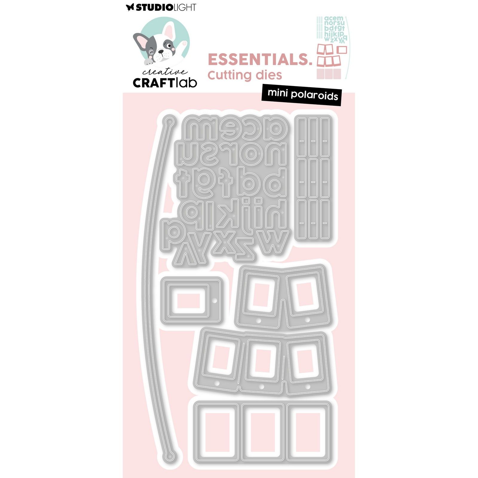 Product Image 0