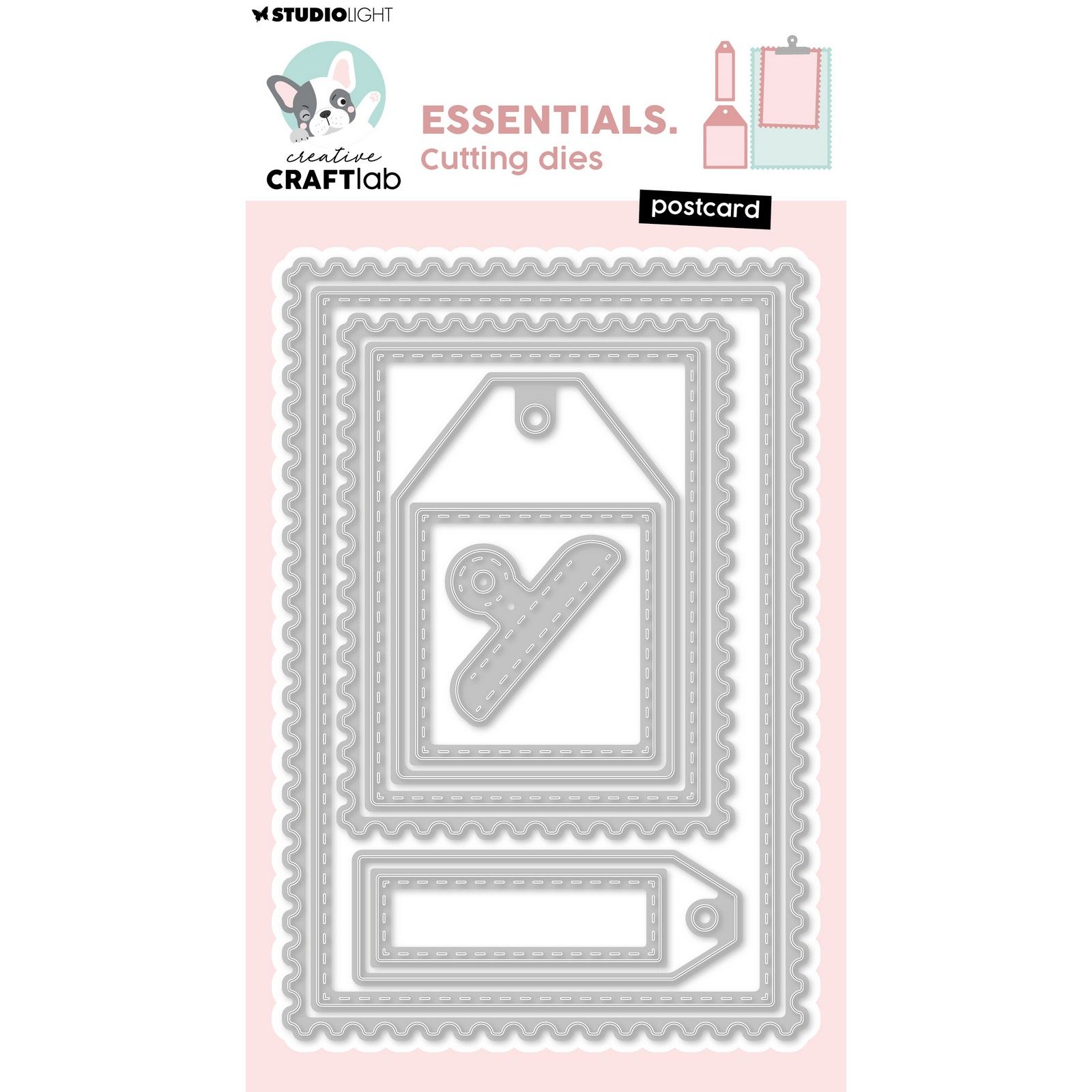 Product Image 0
