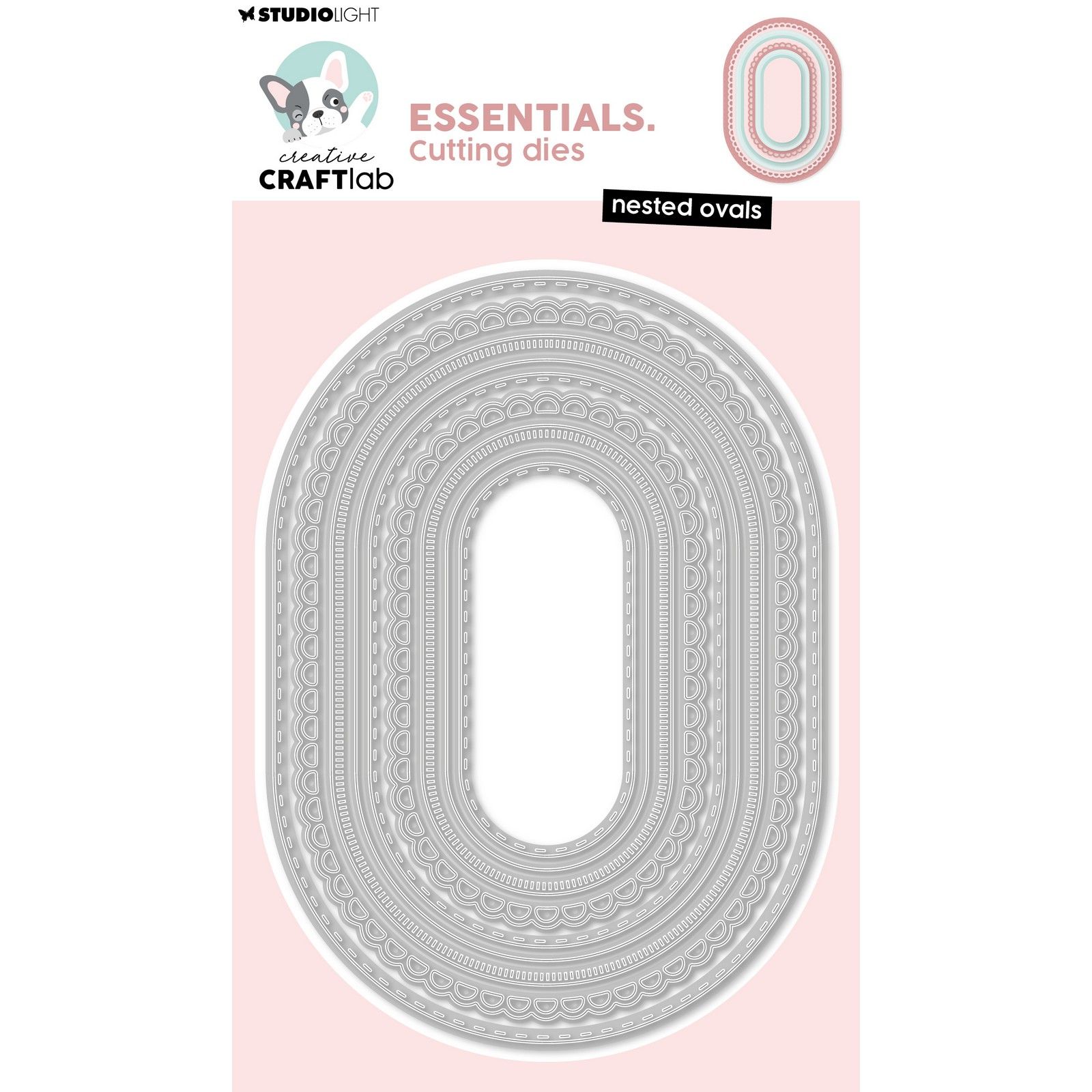 Product Image 0