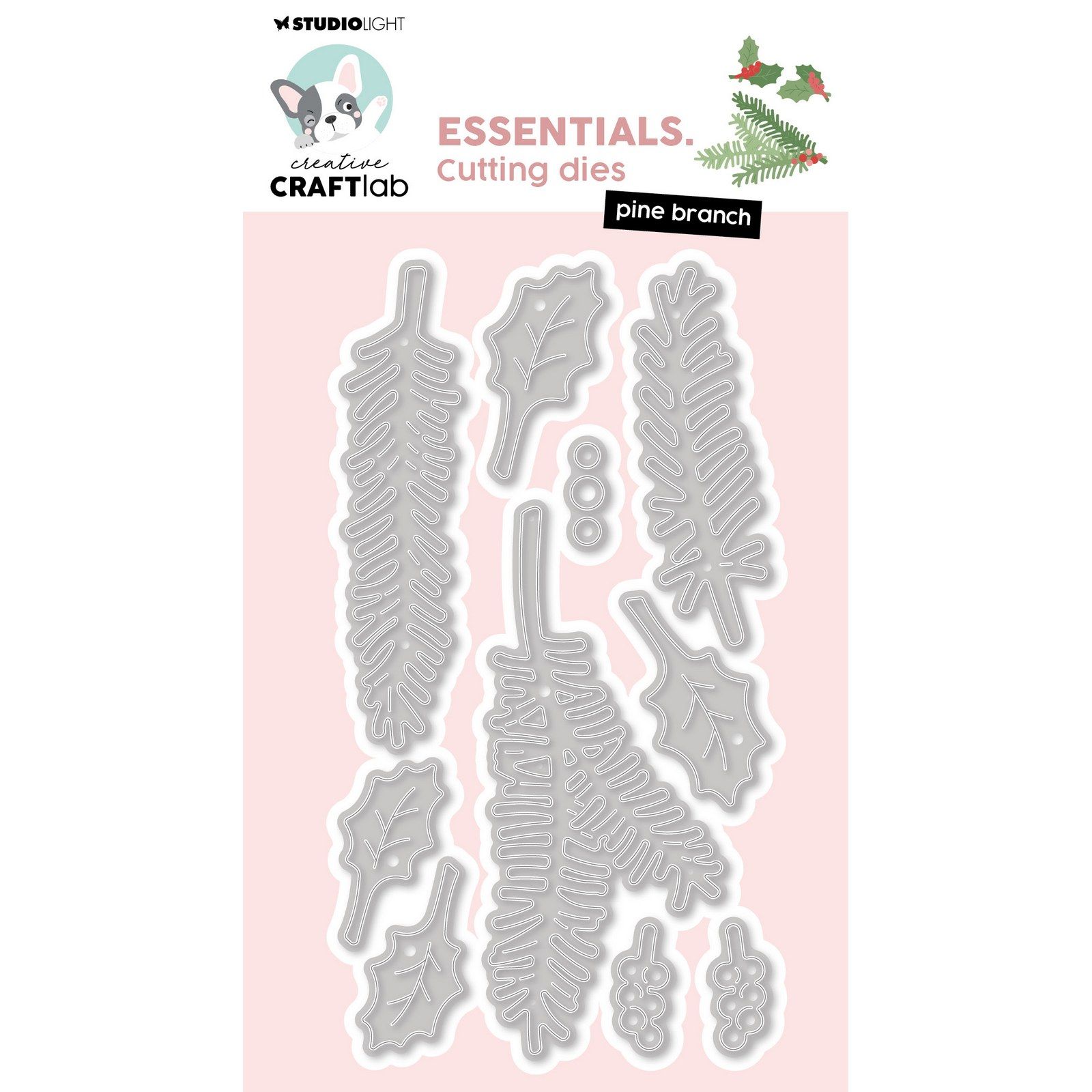 Product Image 0