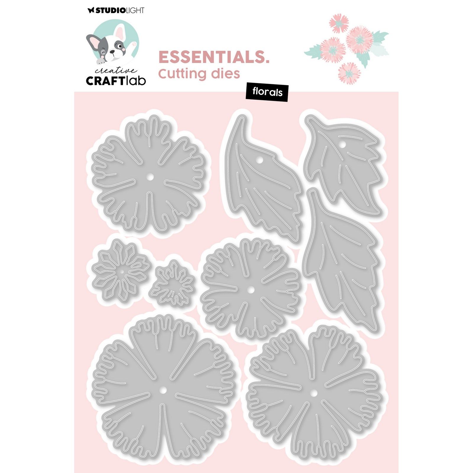 Product Image 0