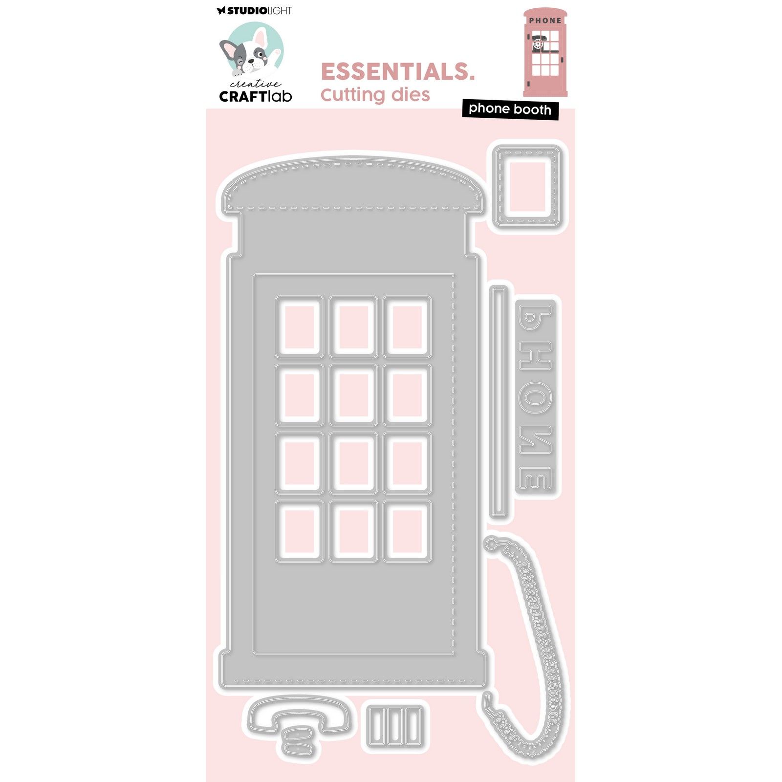 Product Image 0