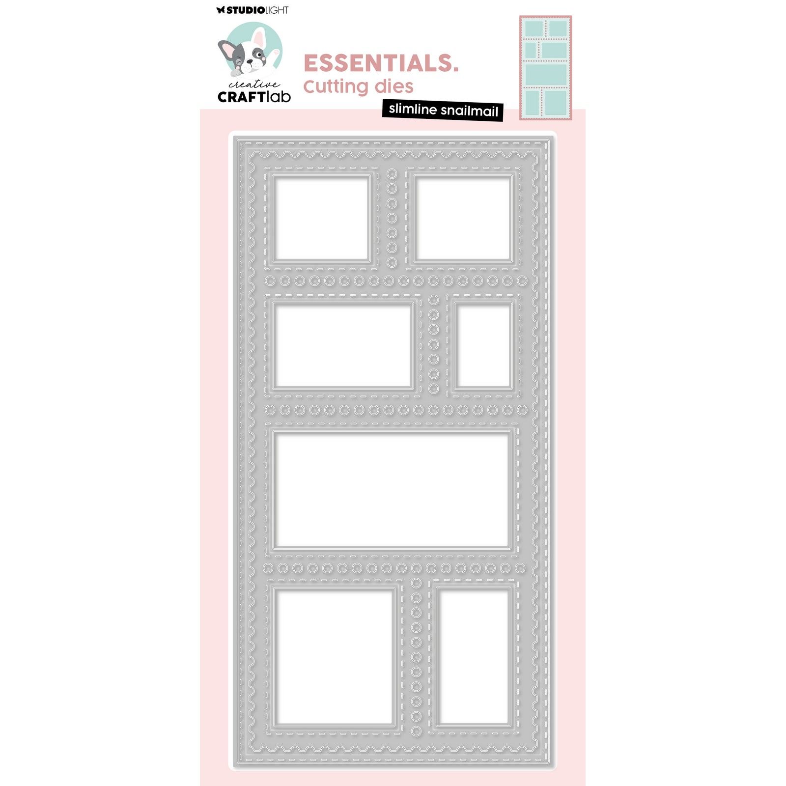 Product Image 0