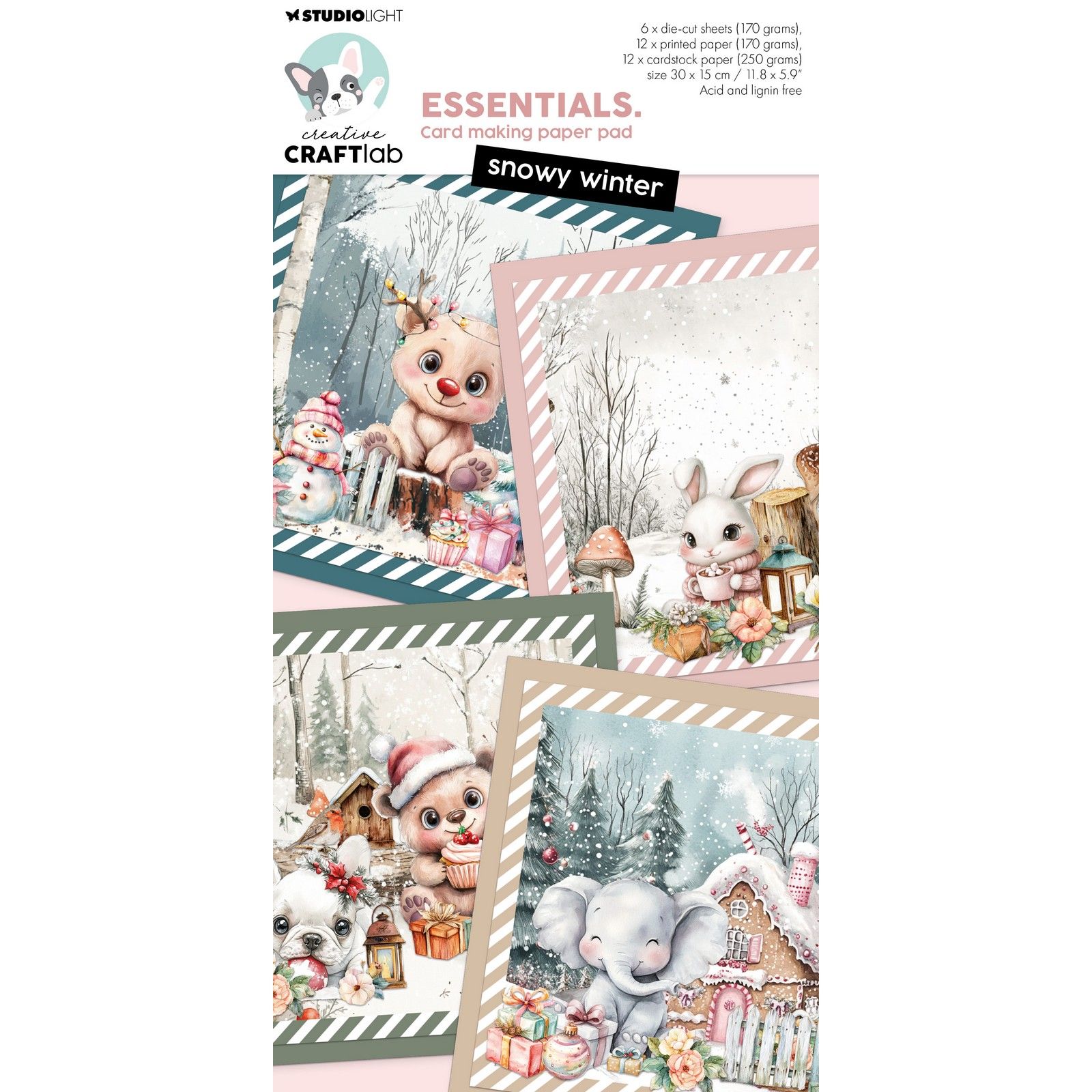 Product Image 0
