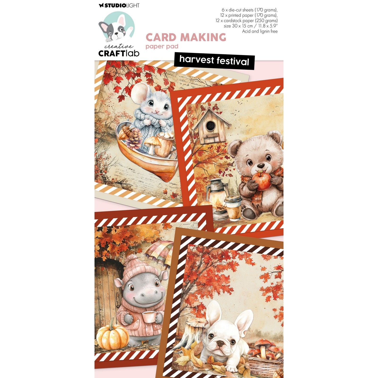 Product Image 0