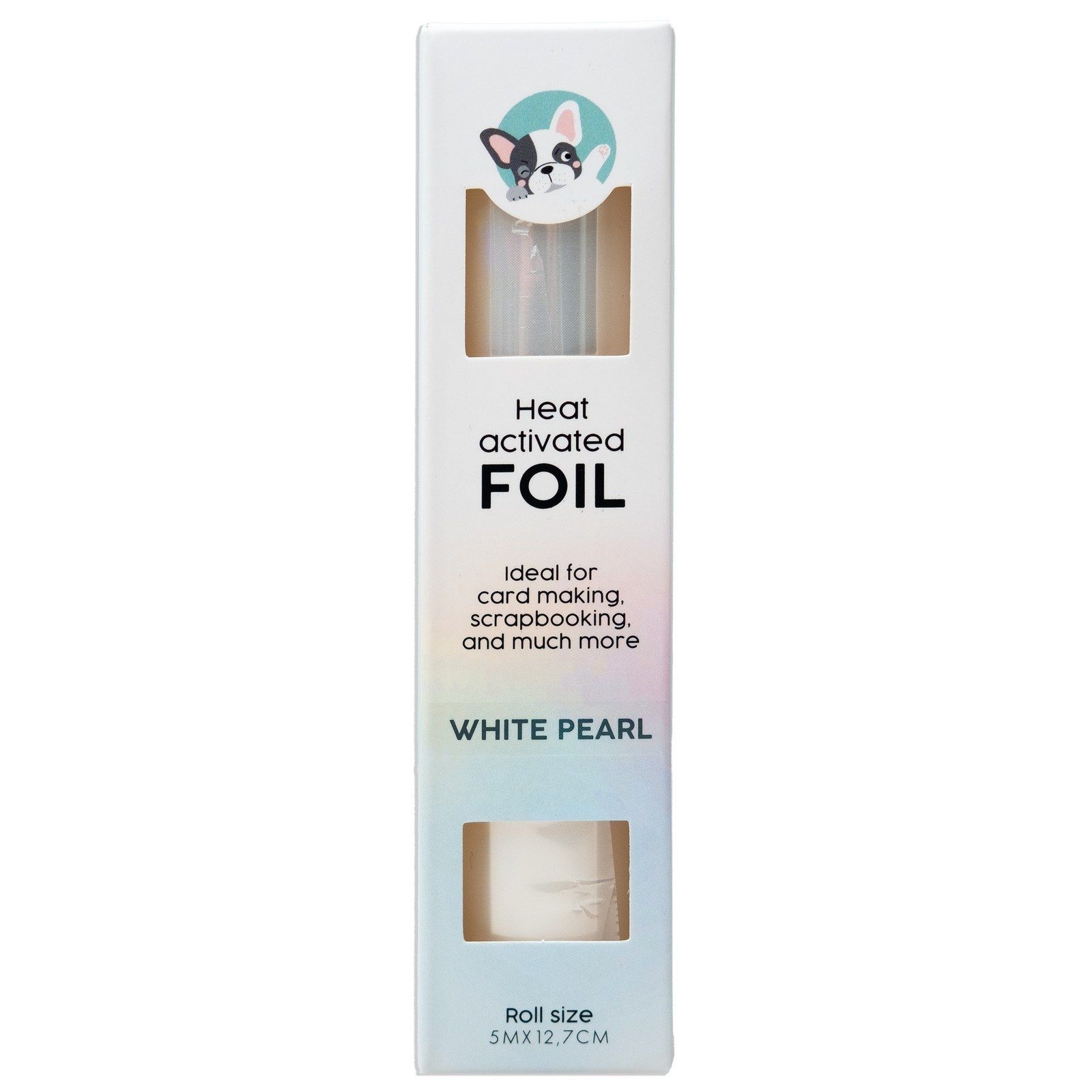 Product Image 0