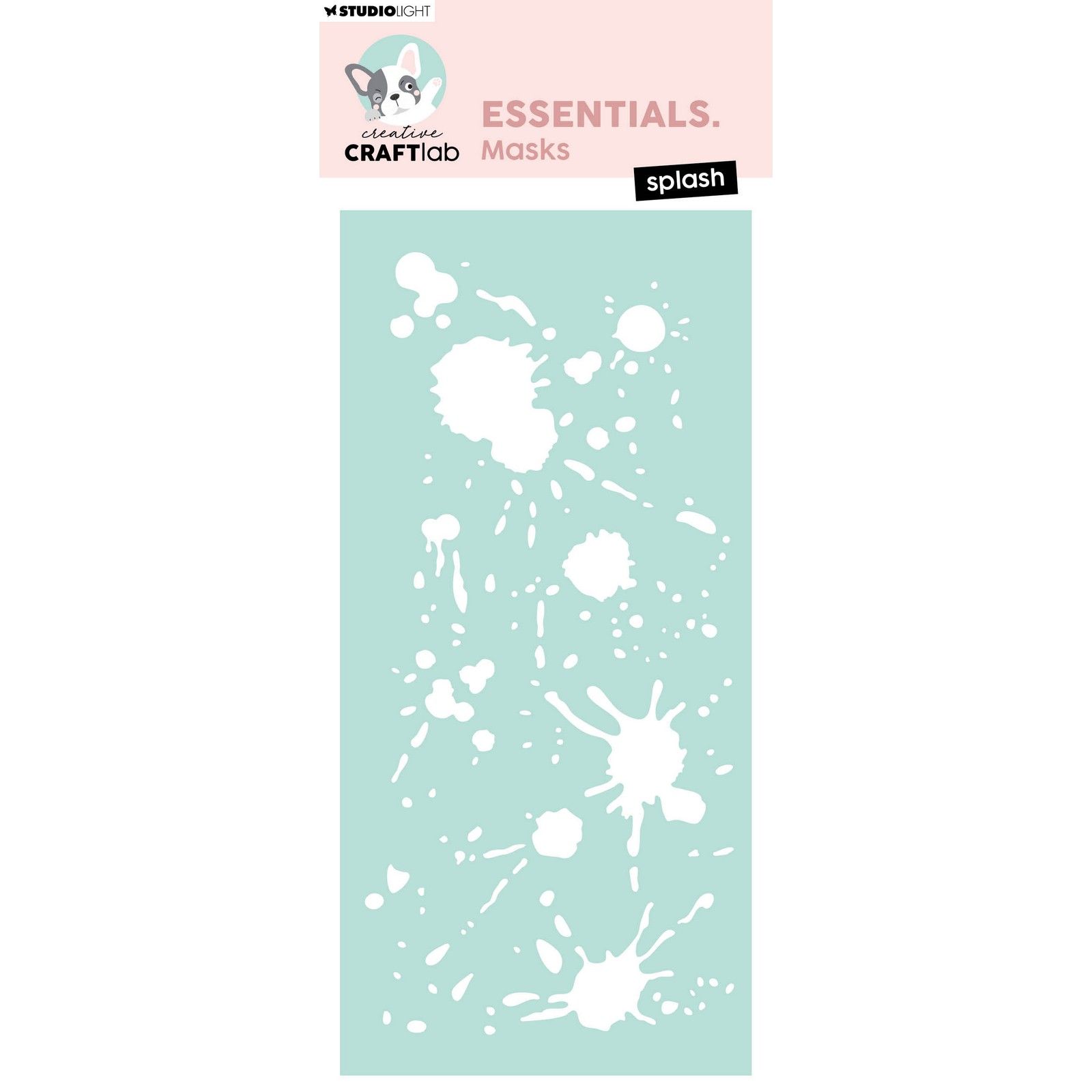 Product Image 0