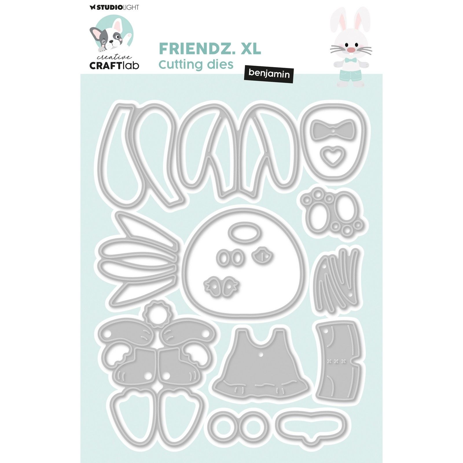 Product Image 0