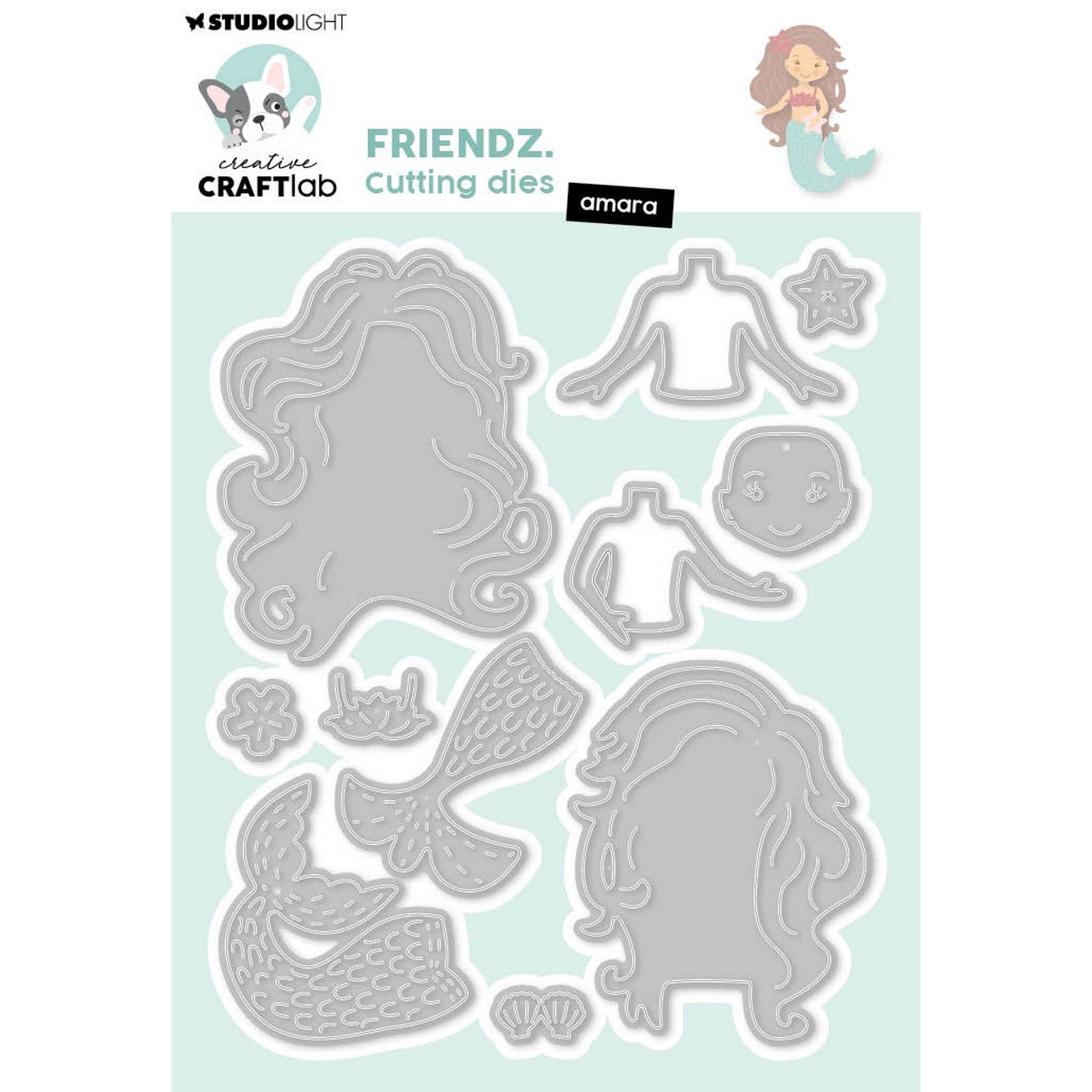 Product Image 0