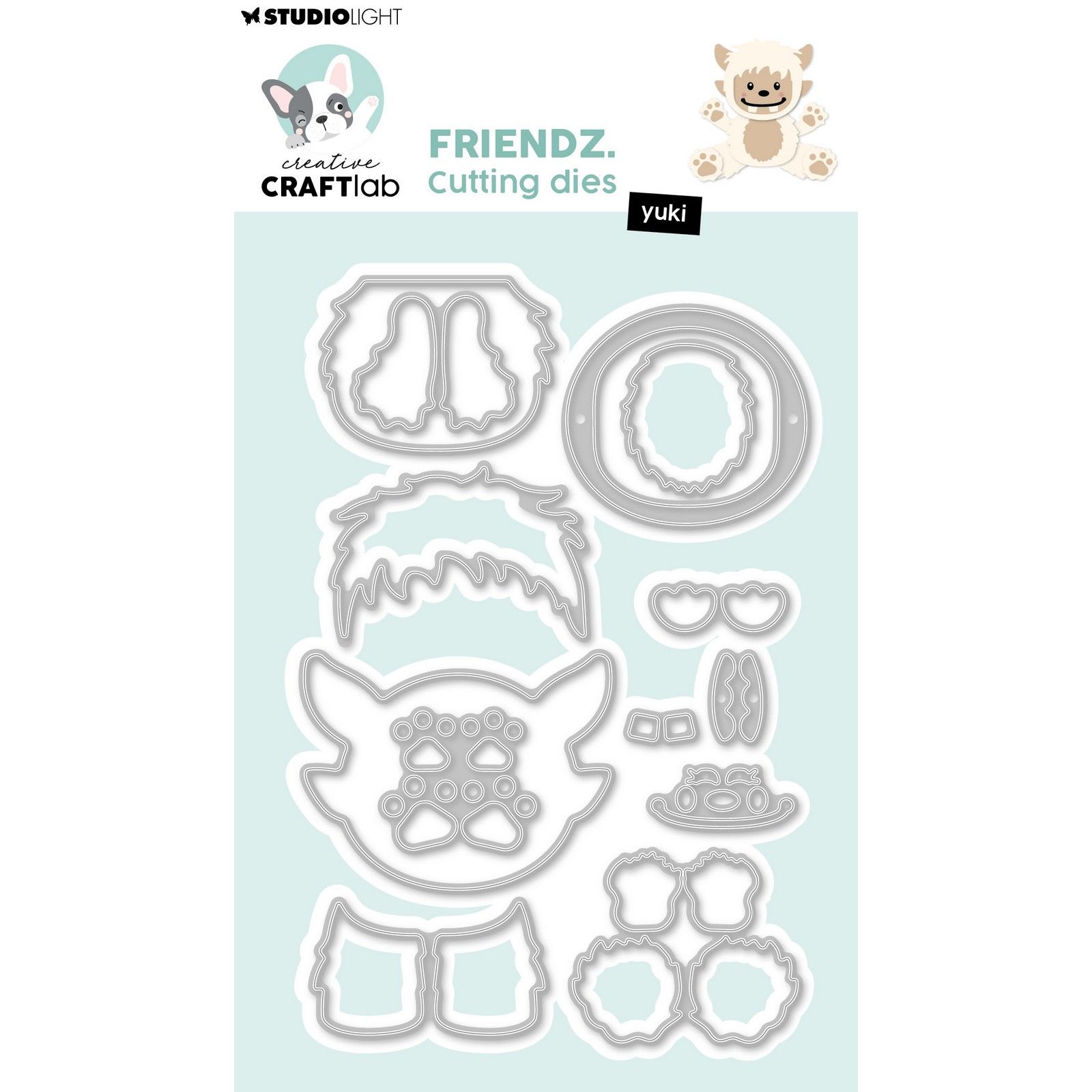 Product Image 0
