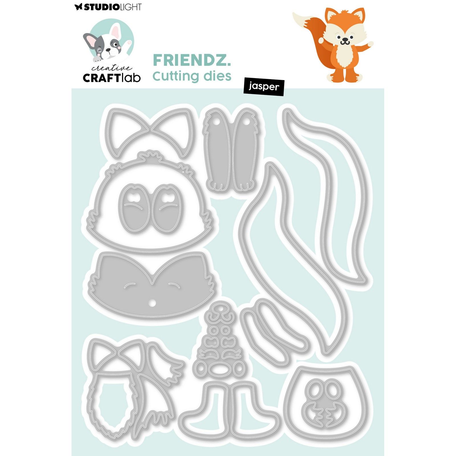 Product Image 0
