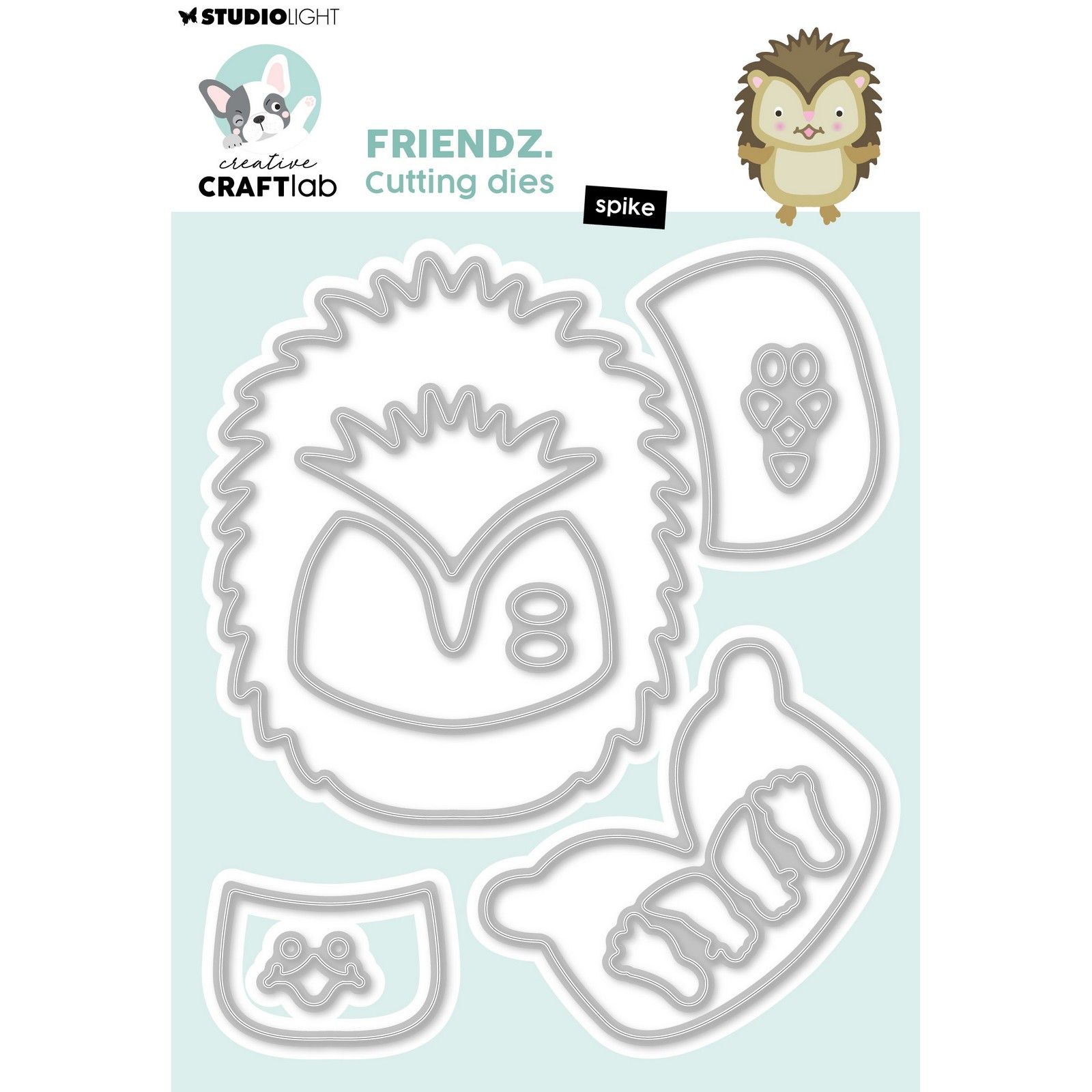 Product Image 0