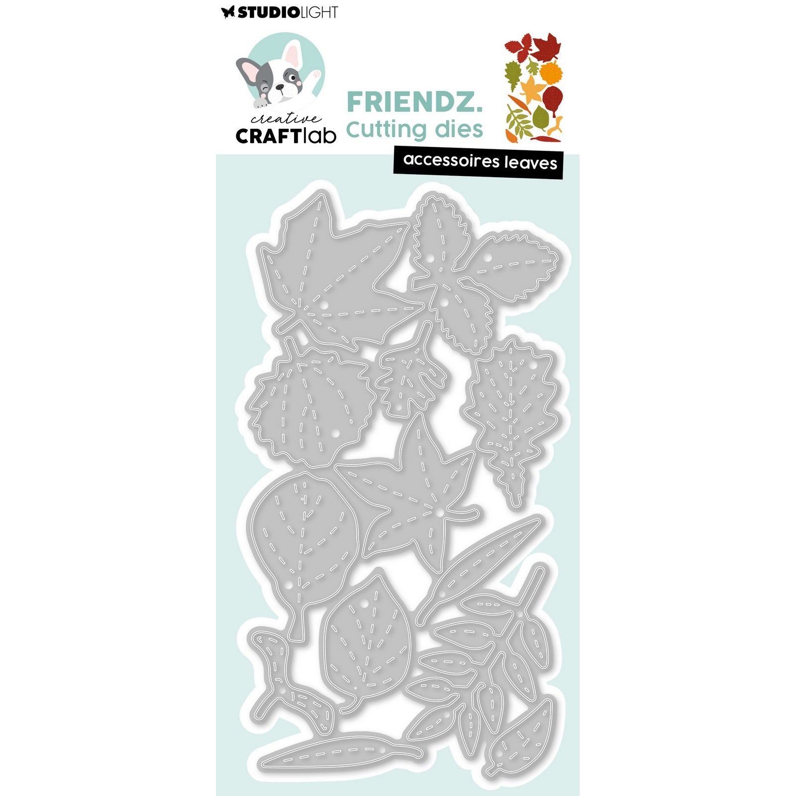 Product Image 0