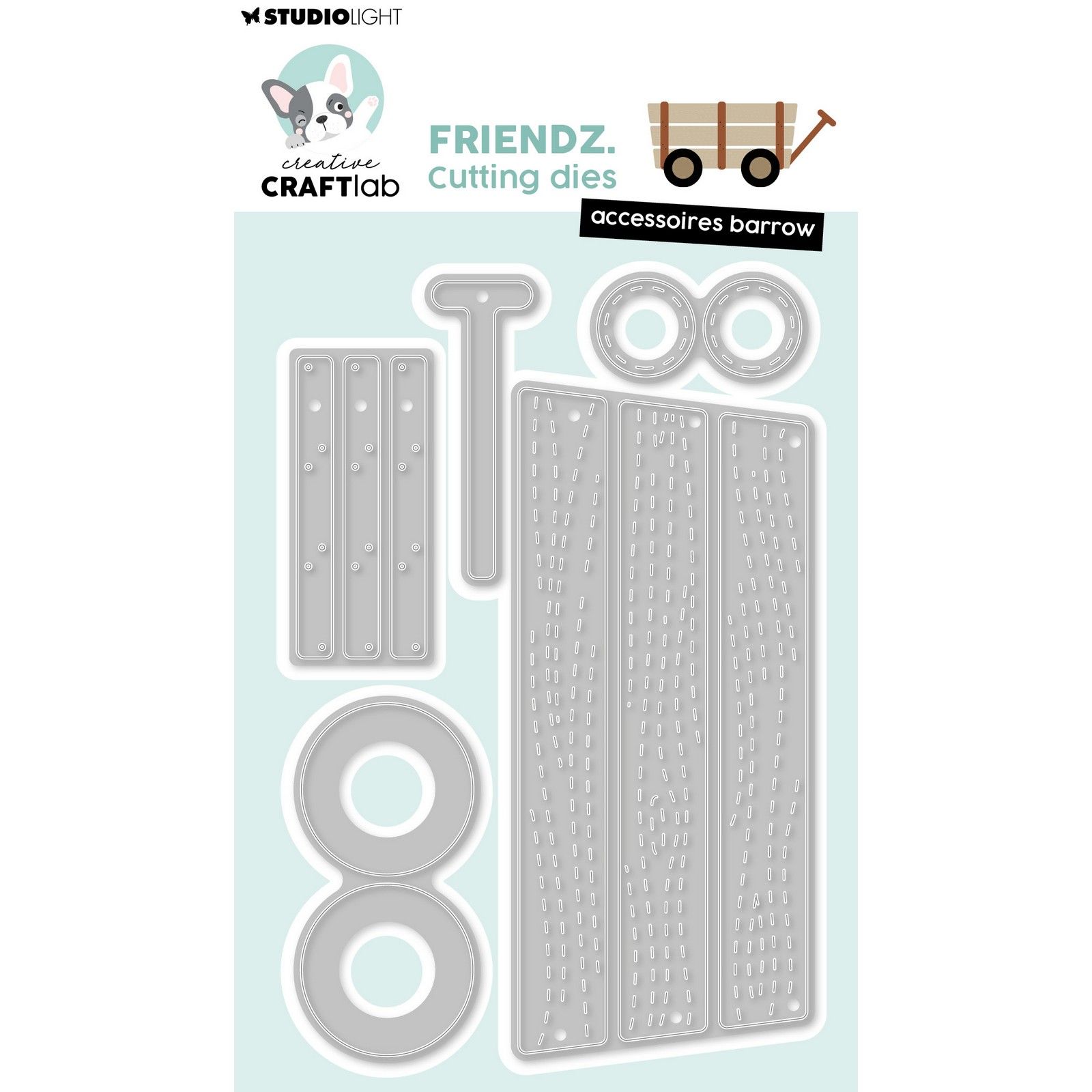 Product Image 0