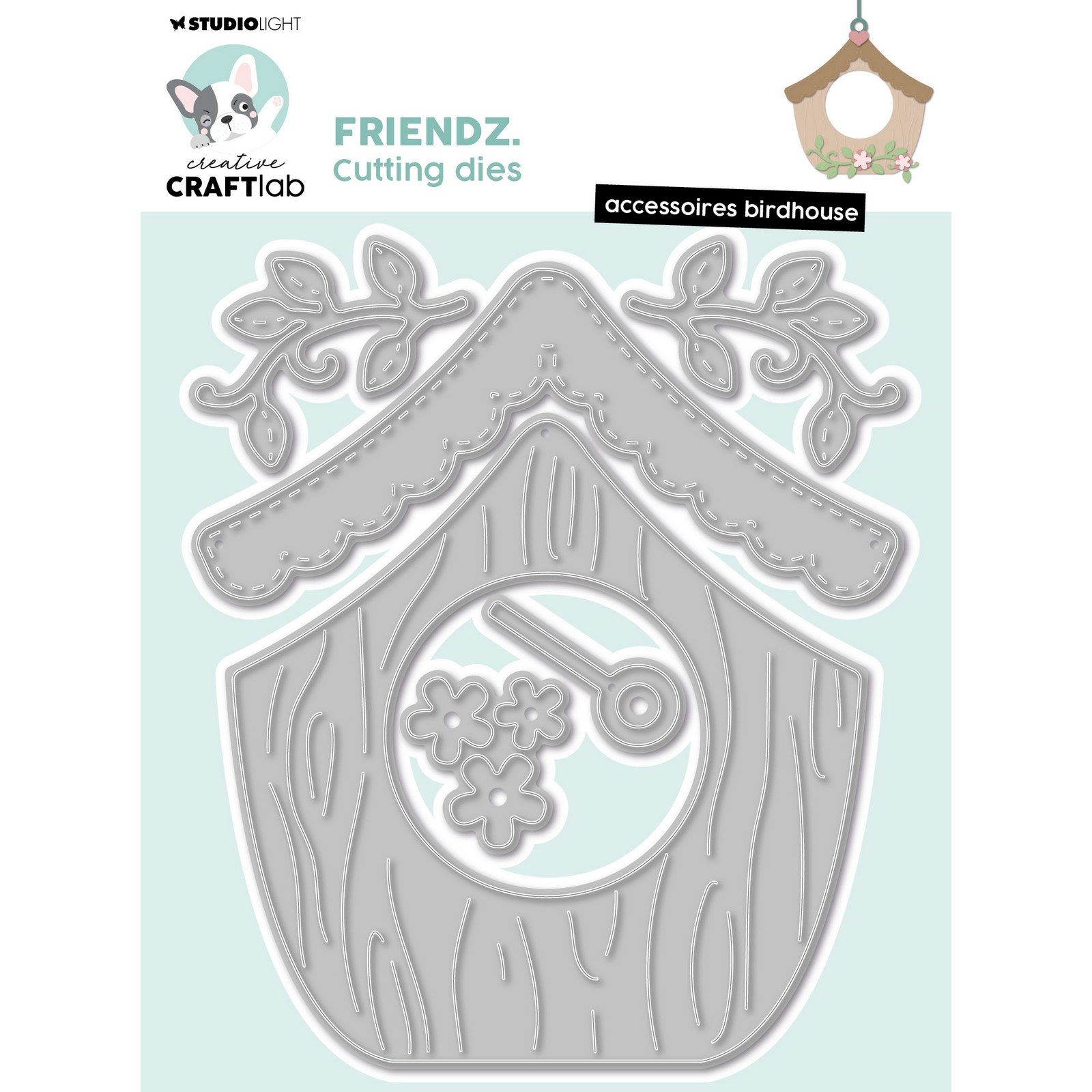 Product Image 0