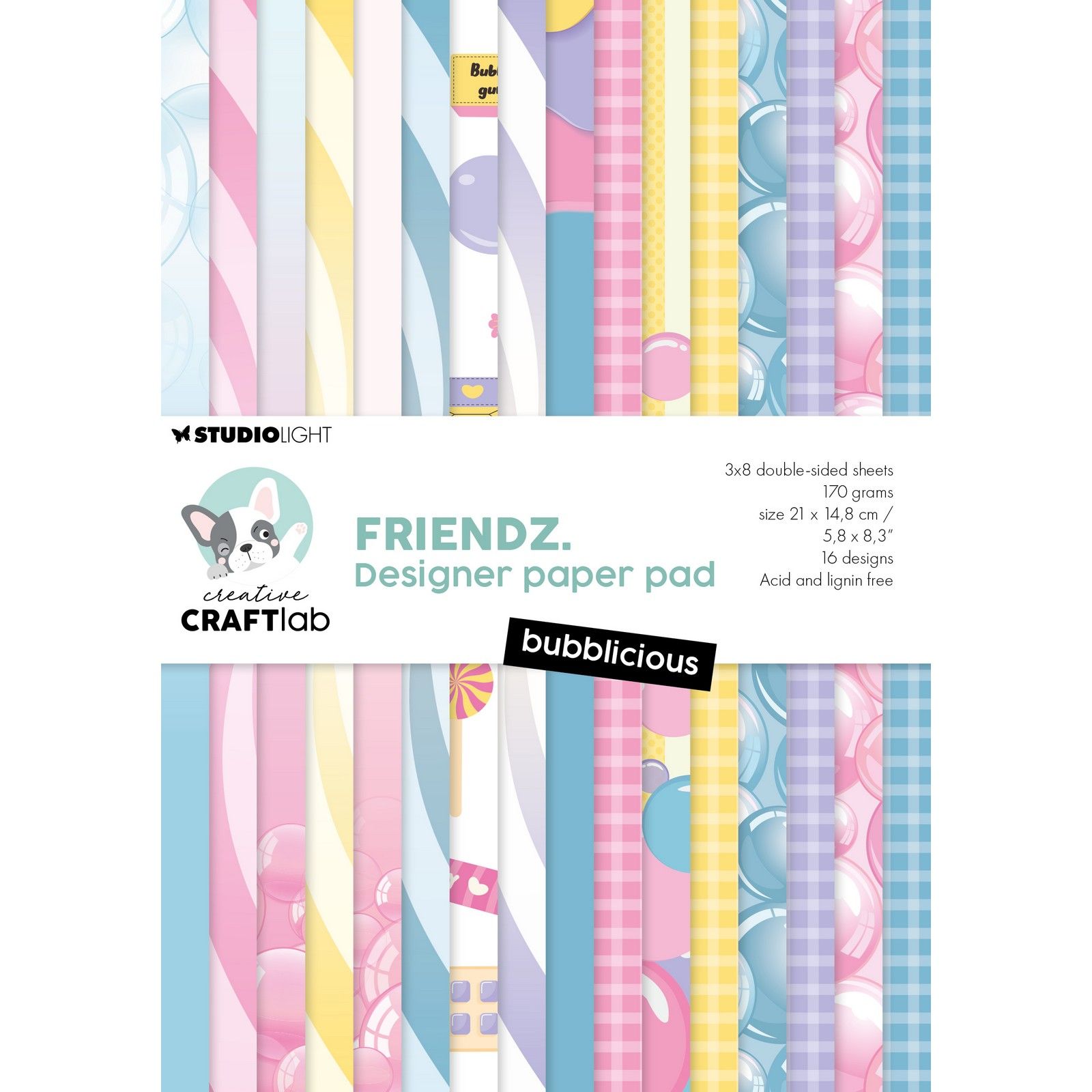 Product Image 0