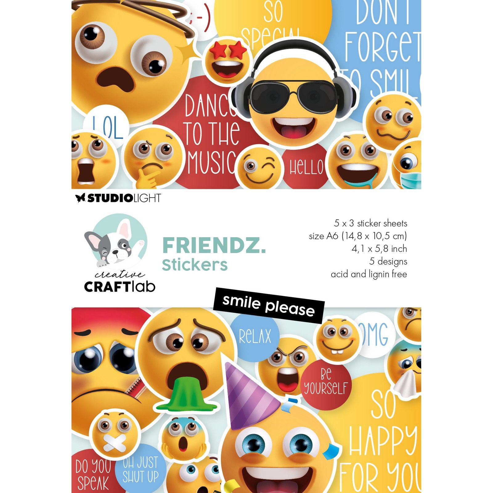 Product Image 0