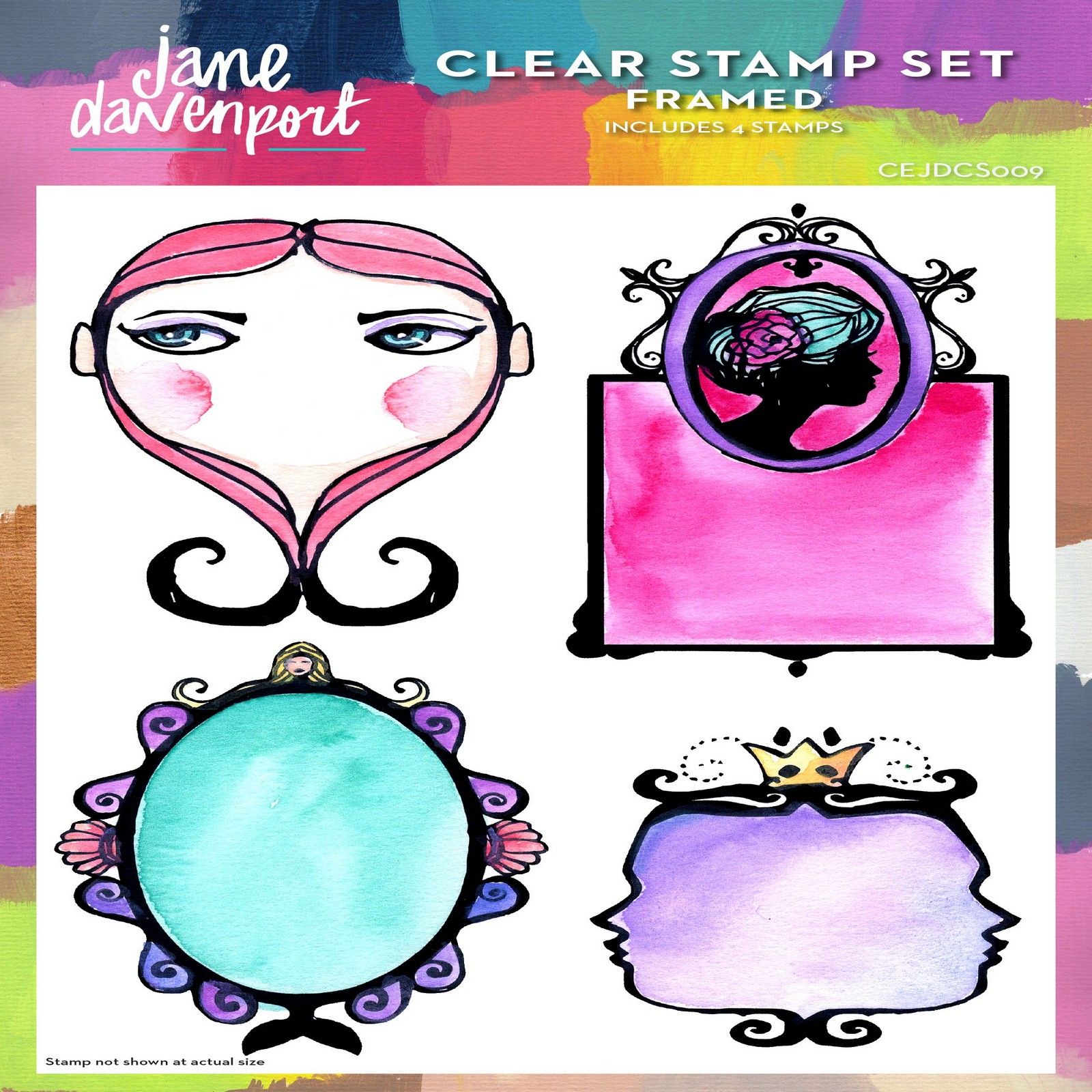 Product Image 0