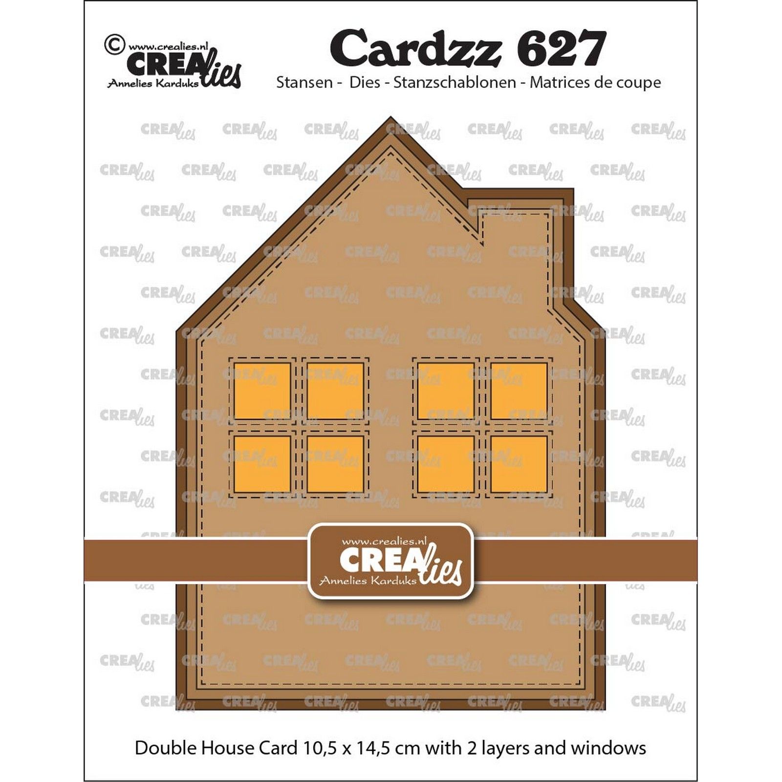 Product Image 0