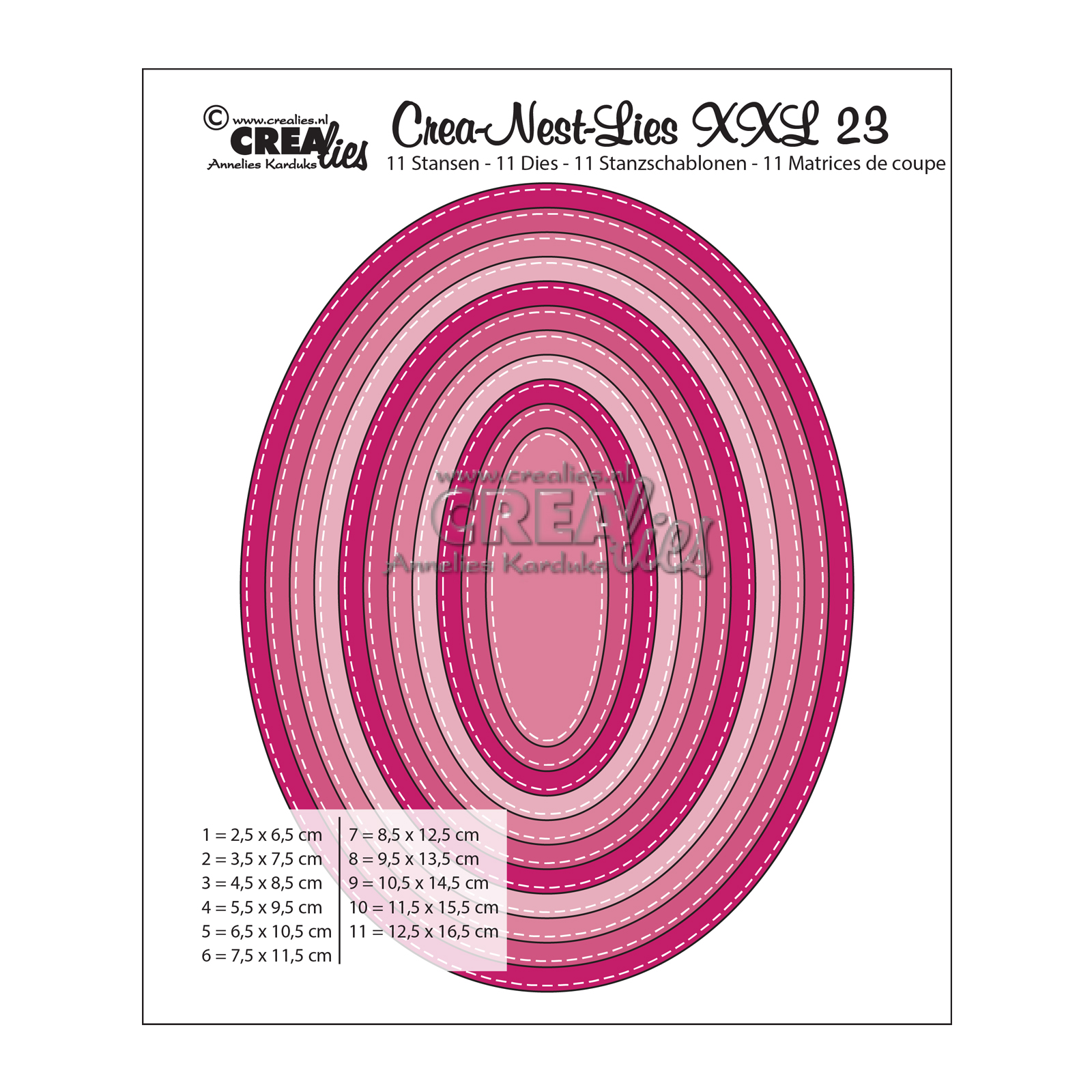Product Image 0