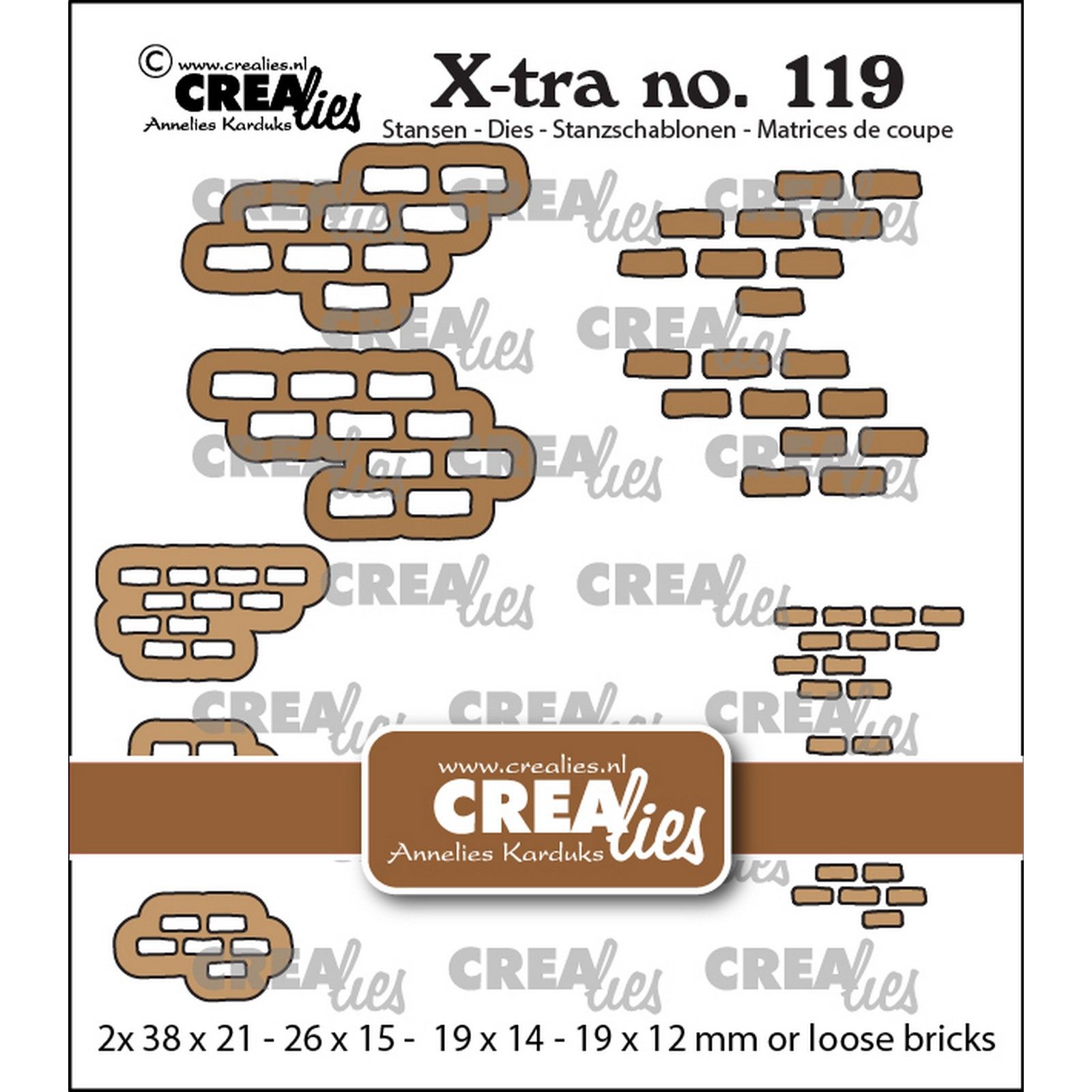 Product Image 0