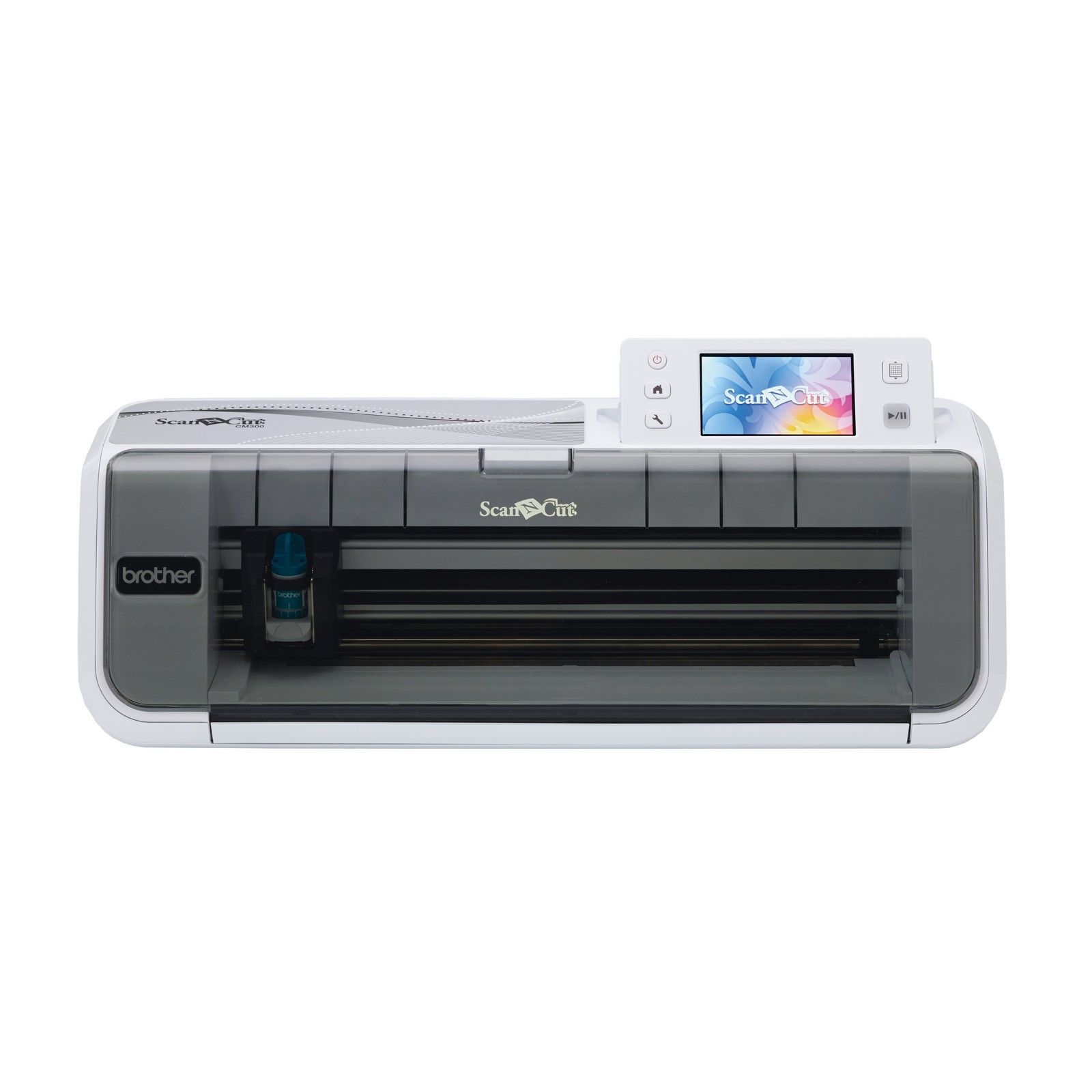 Product Image 0