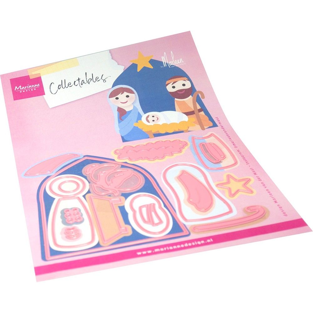 Product Image 0