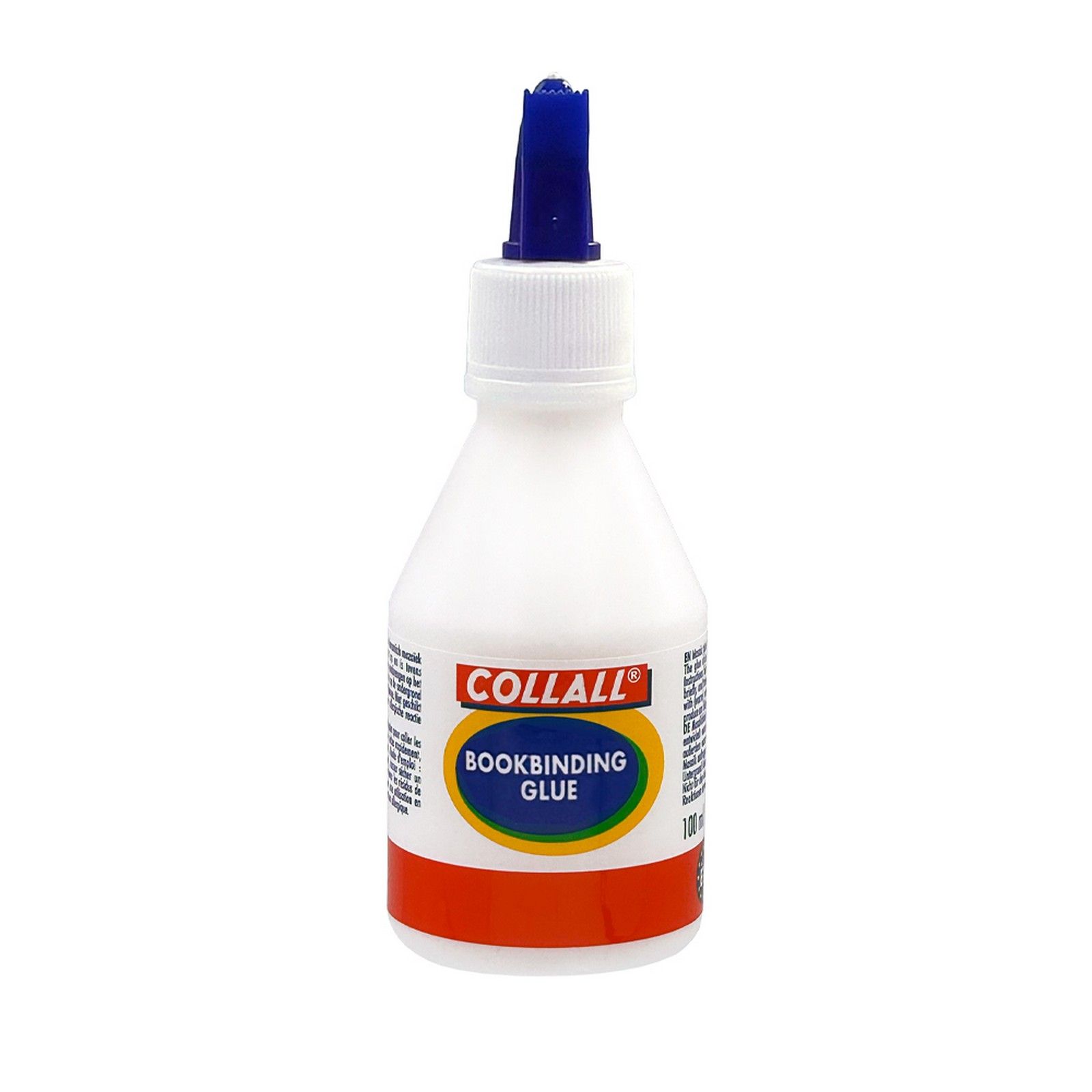 Collall • Bookbinding Glue 100ml