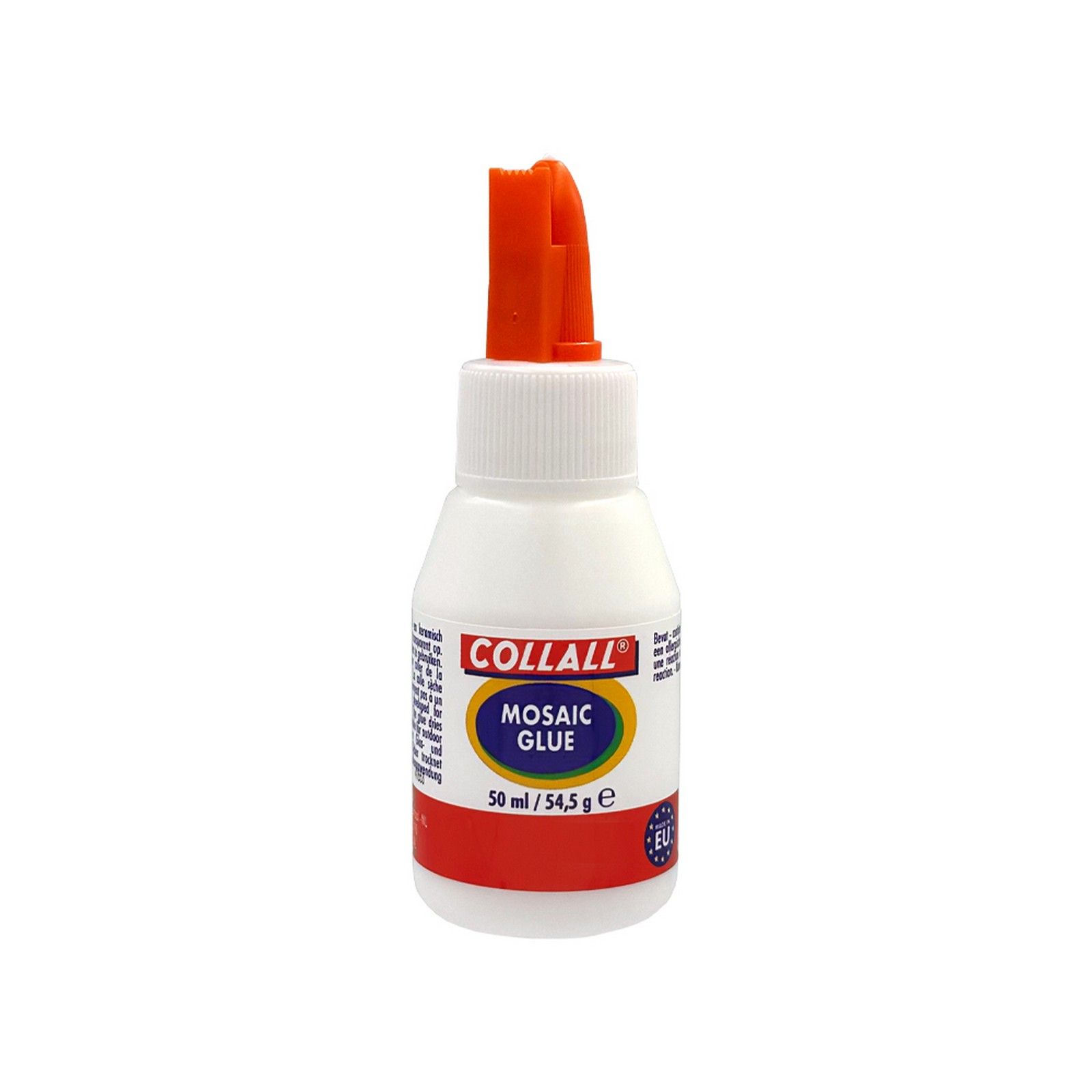 Collall • Mosaic Glue 50ml