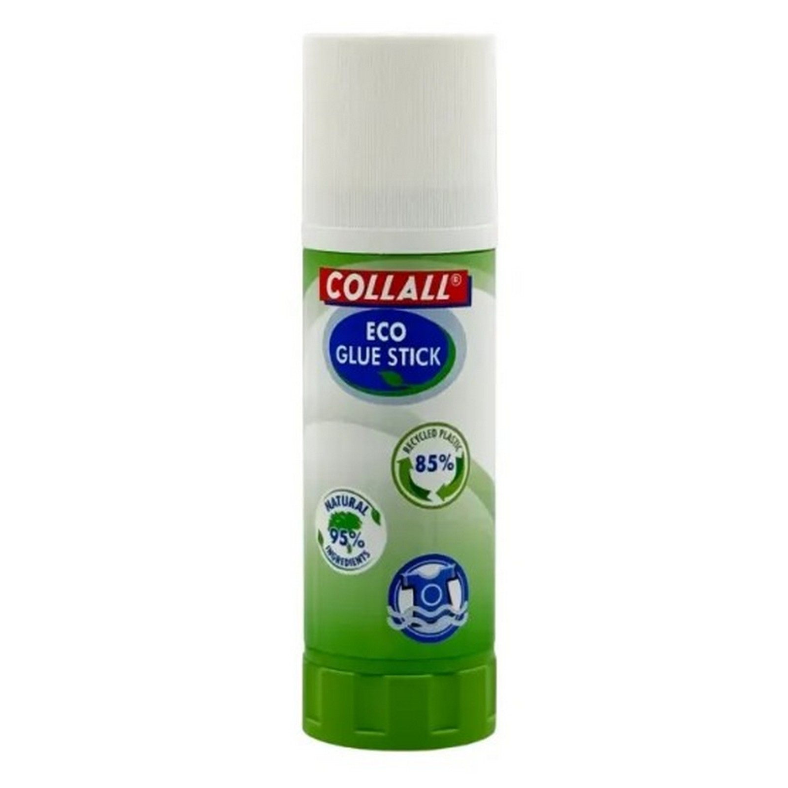 Collall • Eco Glue Stick 20g