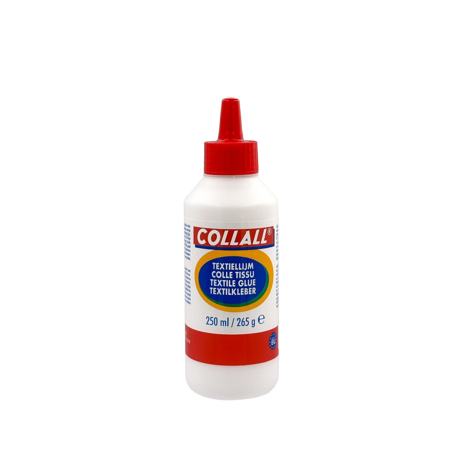 Collall • Textile Glue 250ml