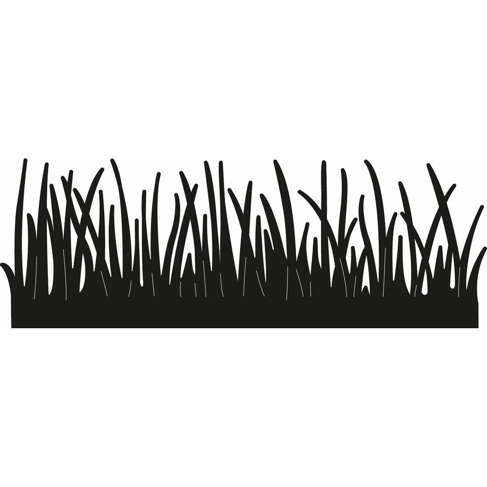 Marianne Design • Craftable Tall Grass