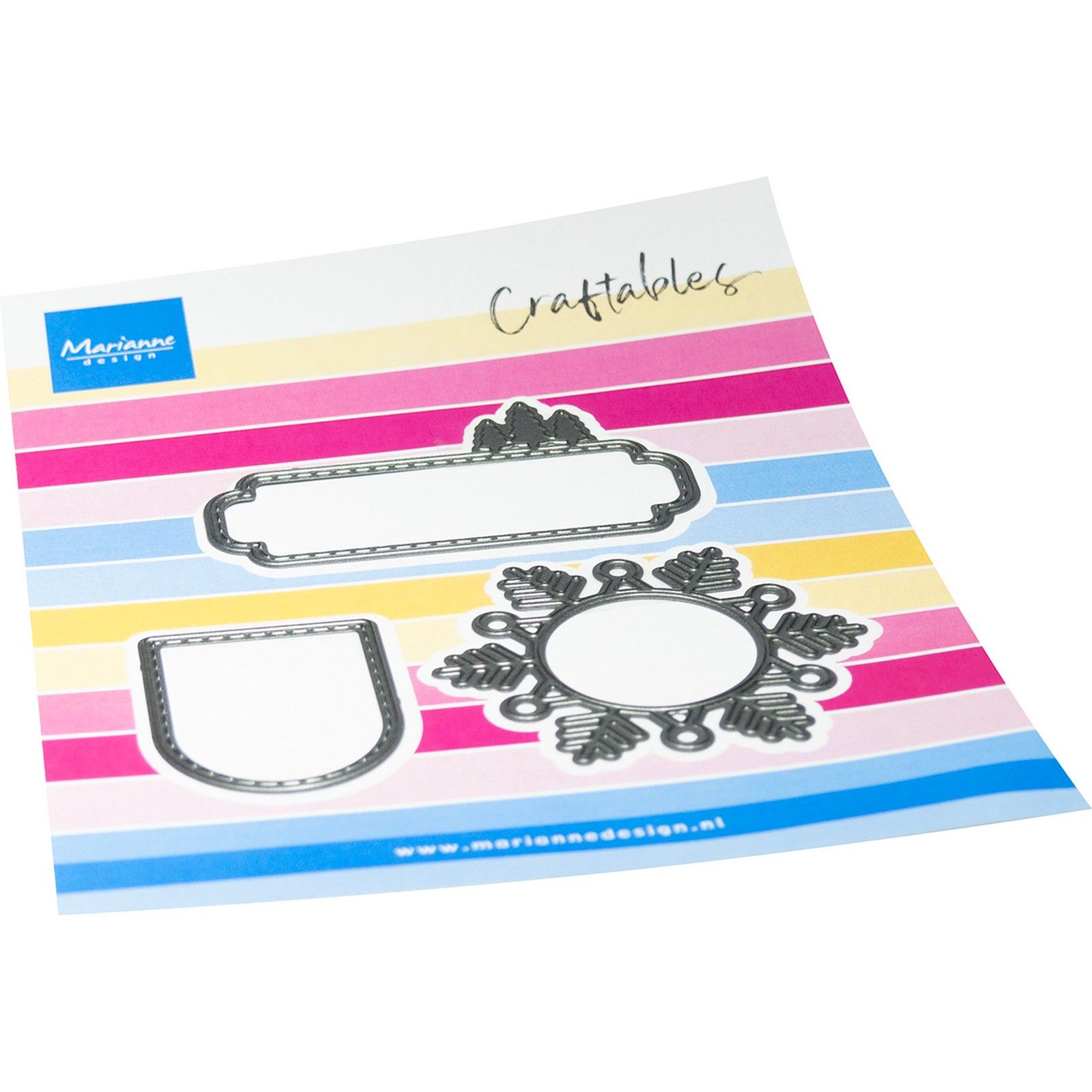 Product Image 0