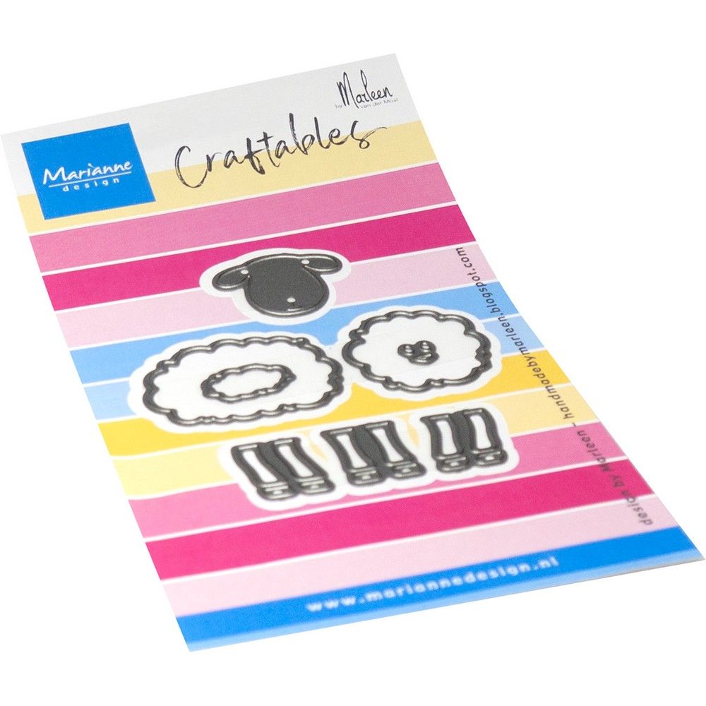Product Image 0