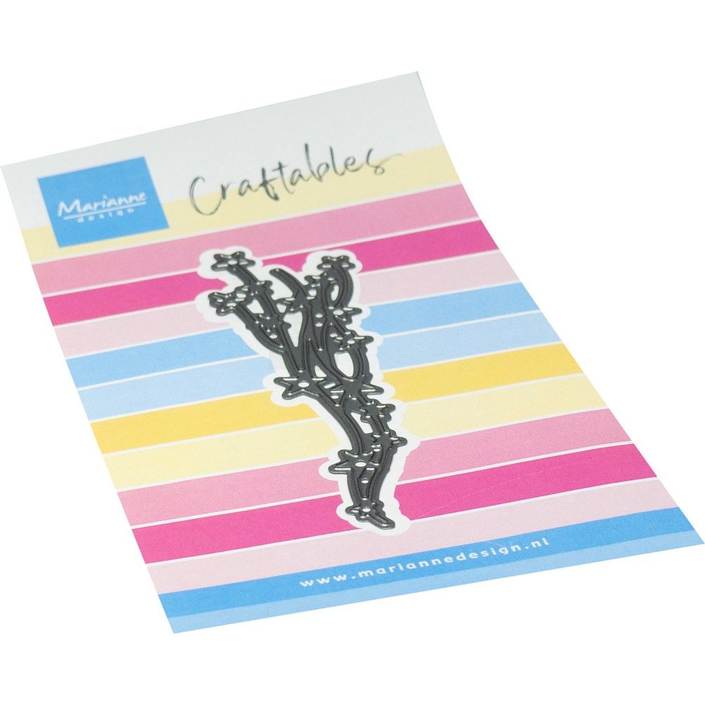 Marianne Design • Craftables Fairy Dust