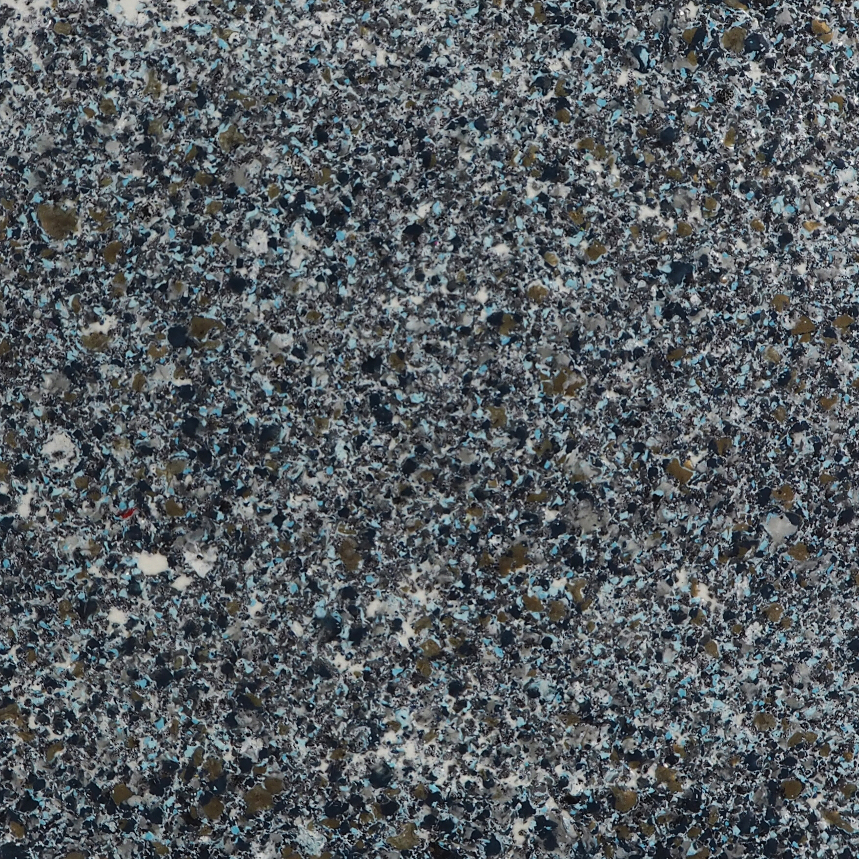Cosmic Shimmer • Andy Skinner embossing powder Granite