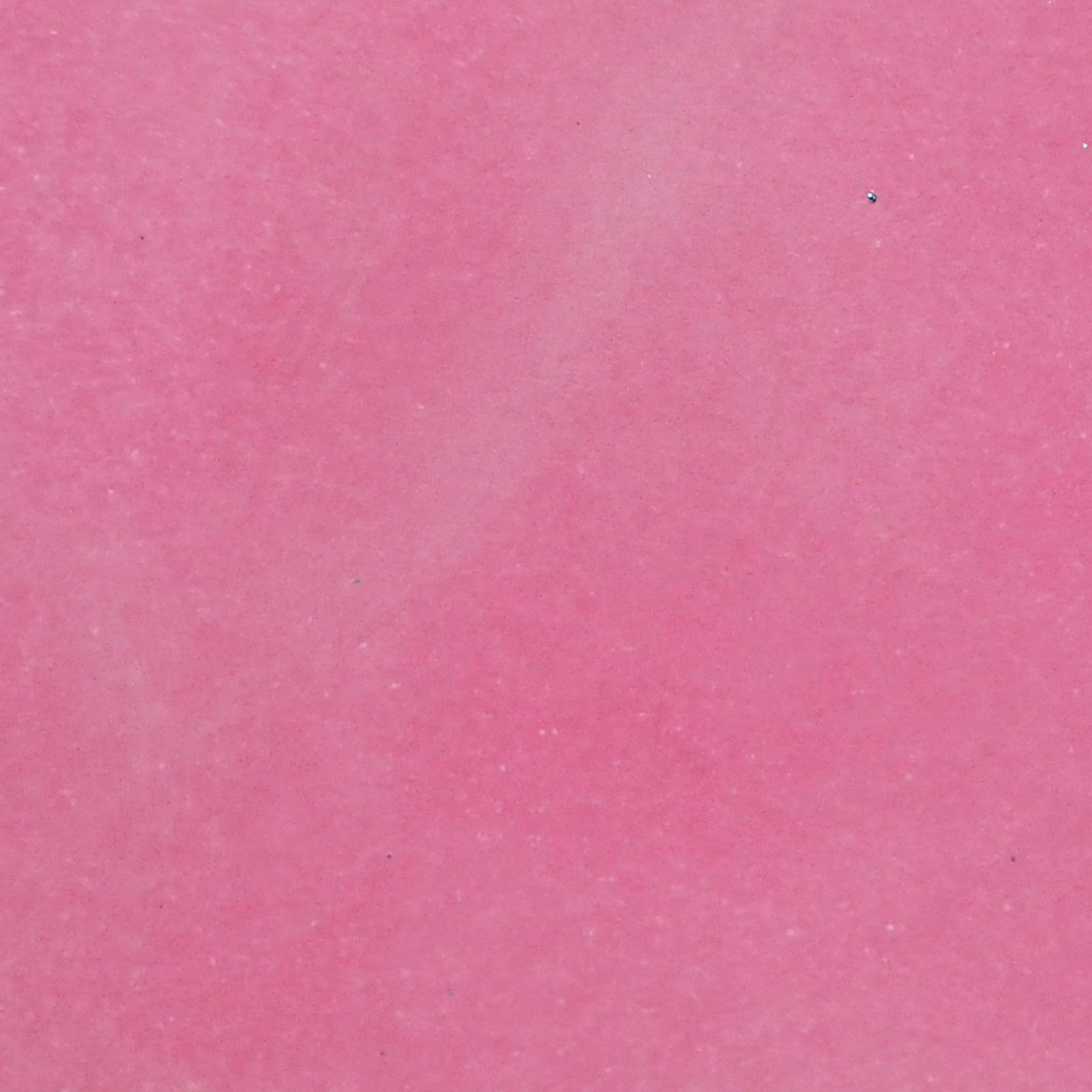 Cosmic Shimmer • Chalk Cloud Blending Ink Princess Pink