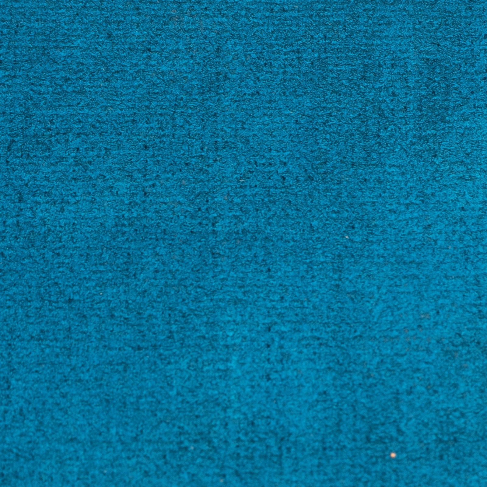 Cosmic Shimmer • Fabric Paint Shimmer Petrol Blue 50ml