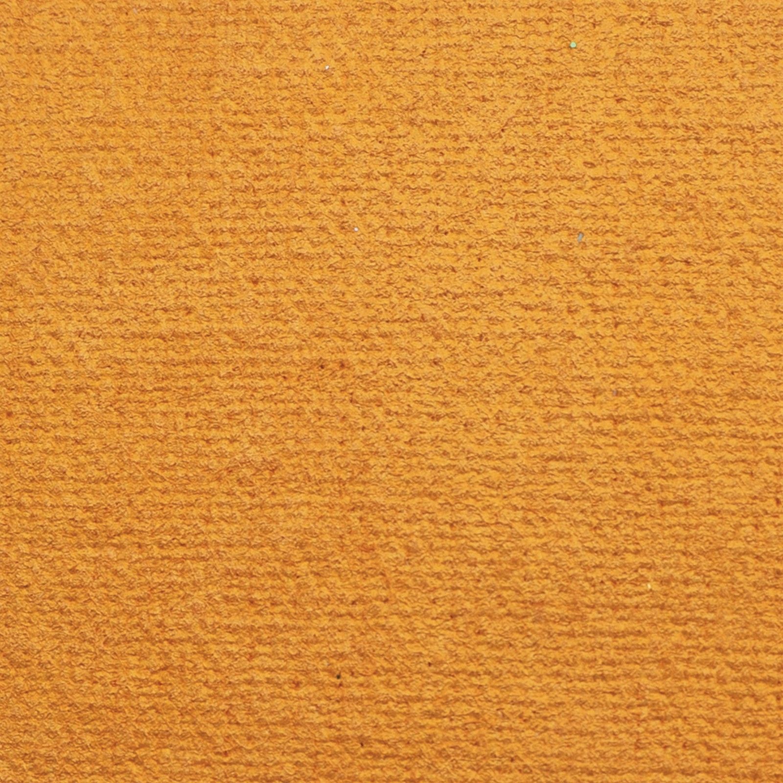 Cosmic Shimmer • Fabric Paint Shimmer Spiced Pumpkin 50ml
