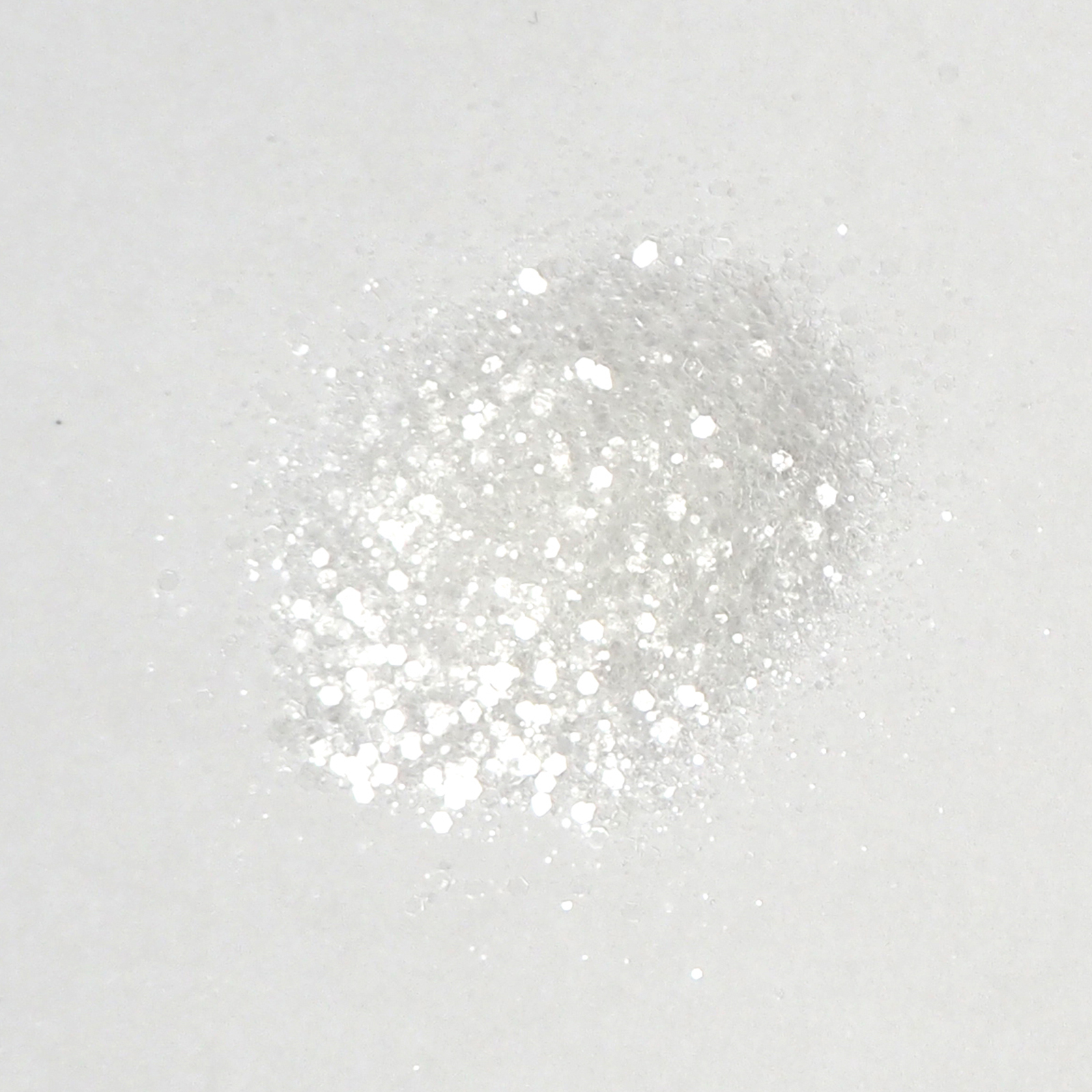 Cosmic Shimmer • Glitterbitz frosty