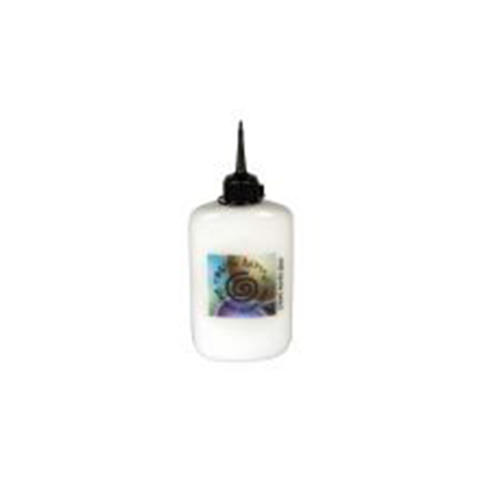 Cosmic Shimmer • Glue dries clear Large 125ml