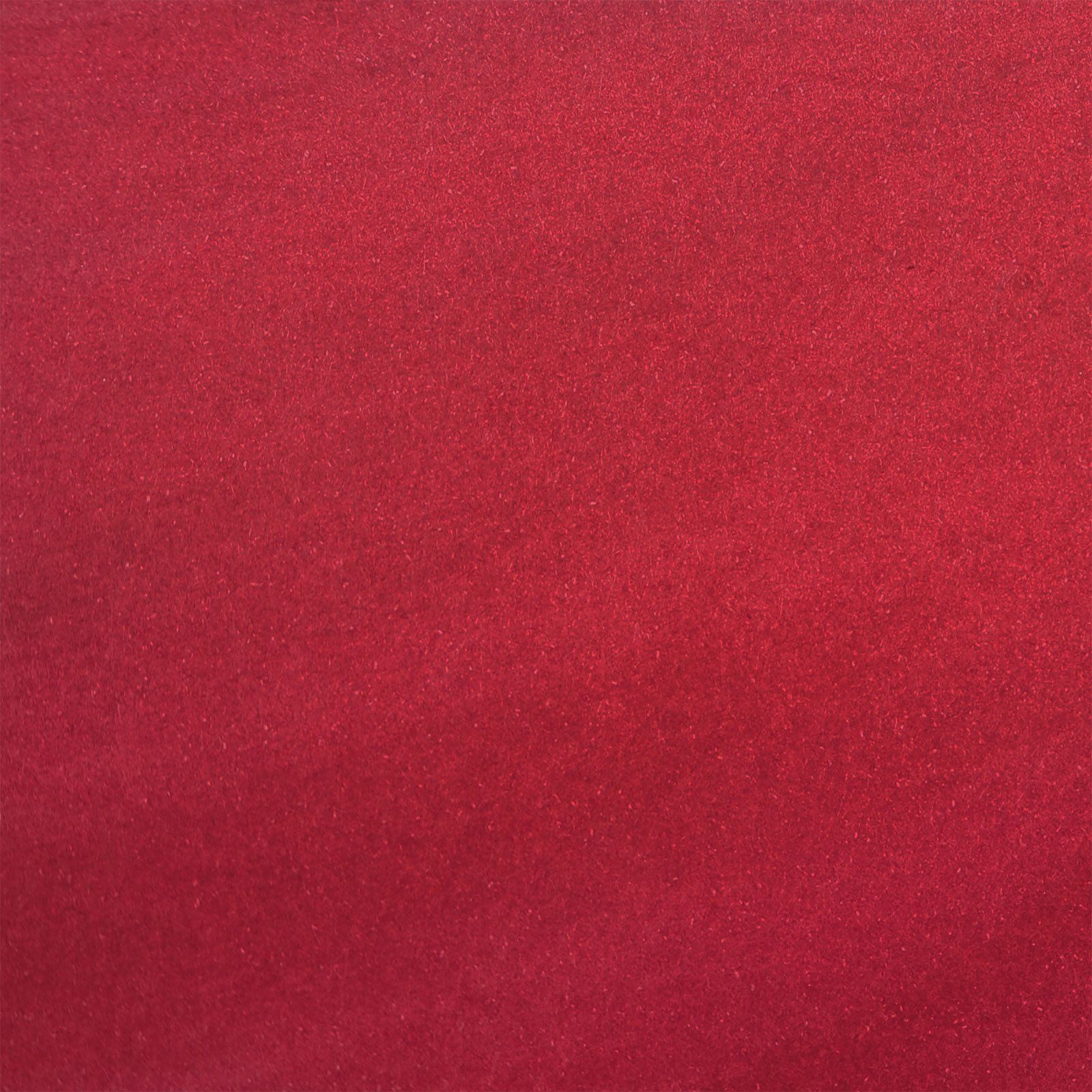 Cosmic Shimmer • Intense pigment stain Rich Crimson