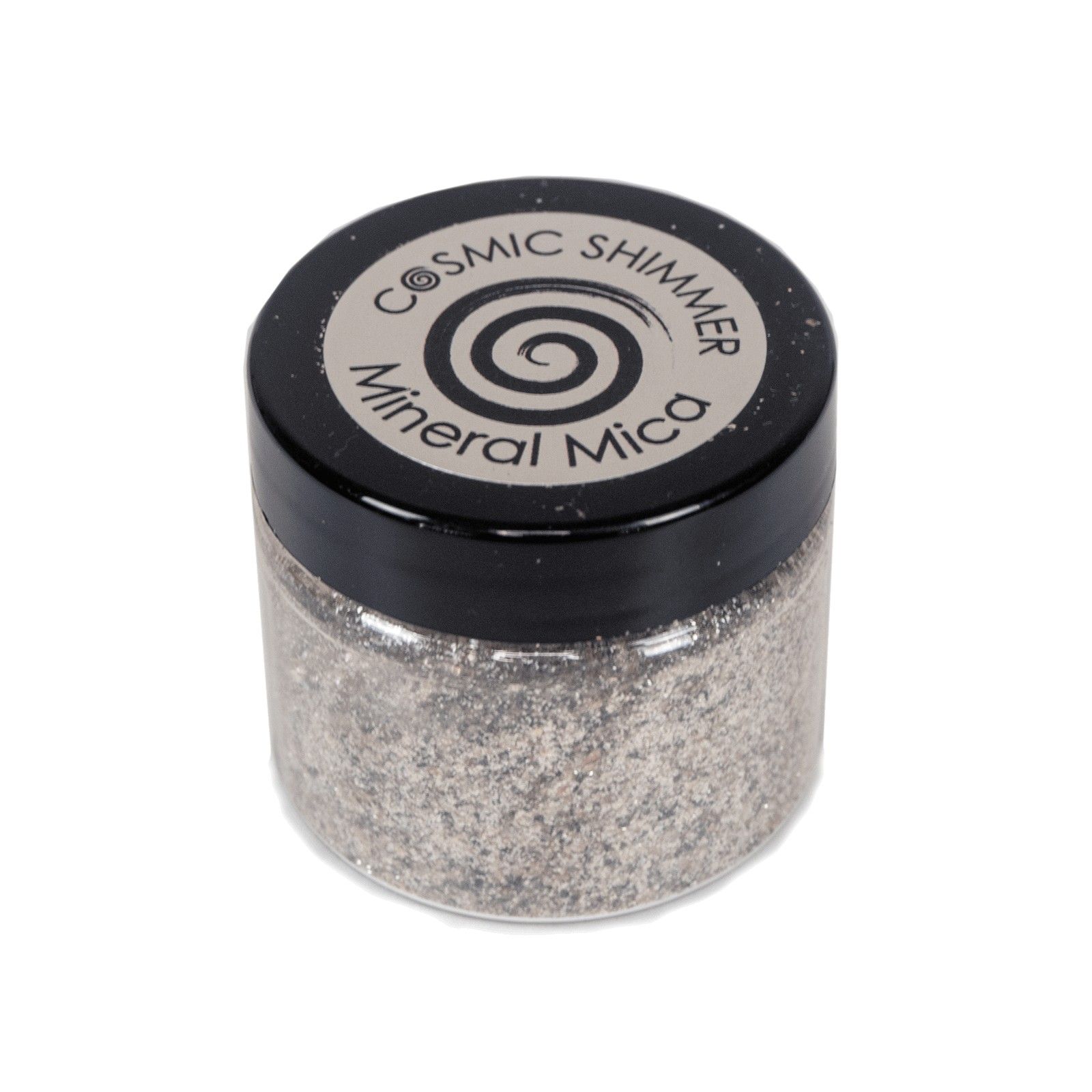 Cosmic Shimmer • Mineral Mica Cecilia Gold 50ml