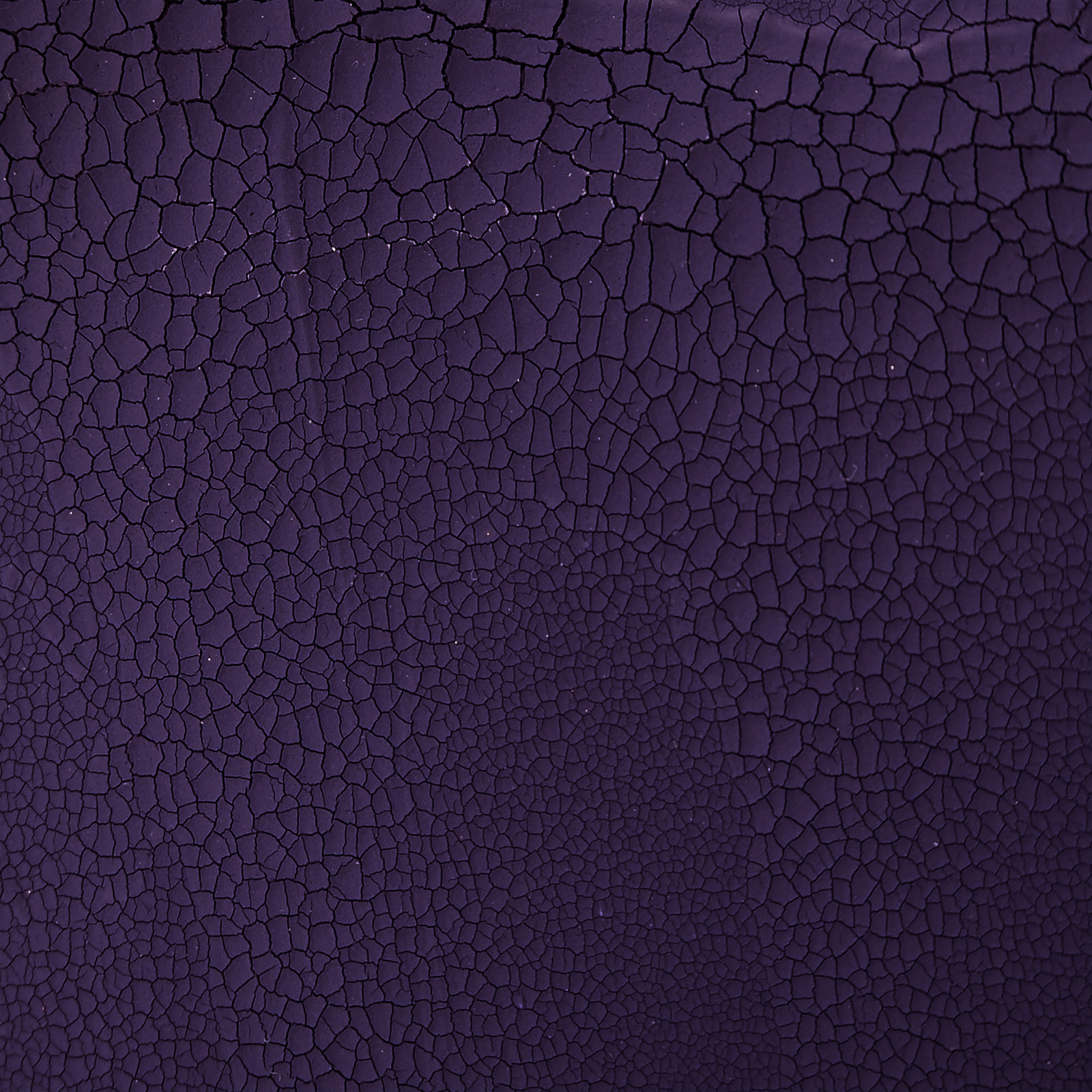 Cosmic Shimmer • Crackle Paste Regal Purple