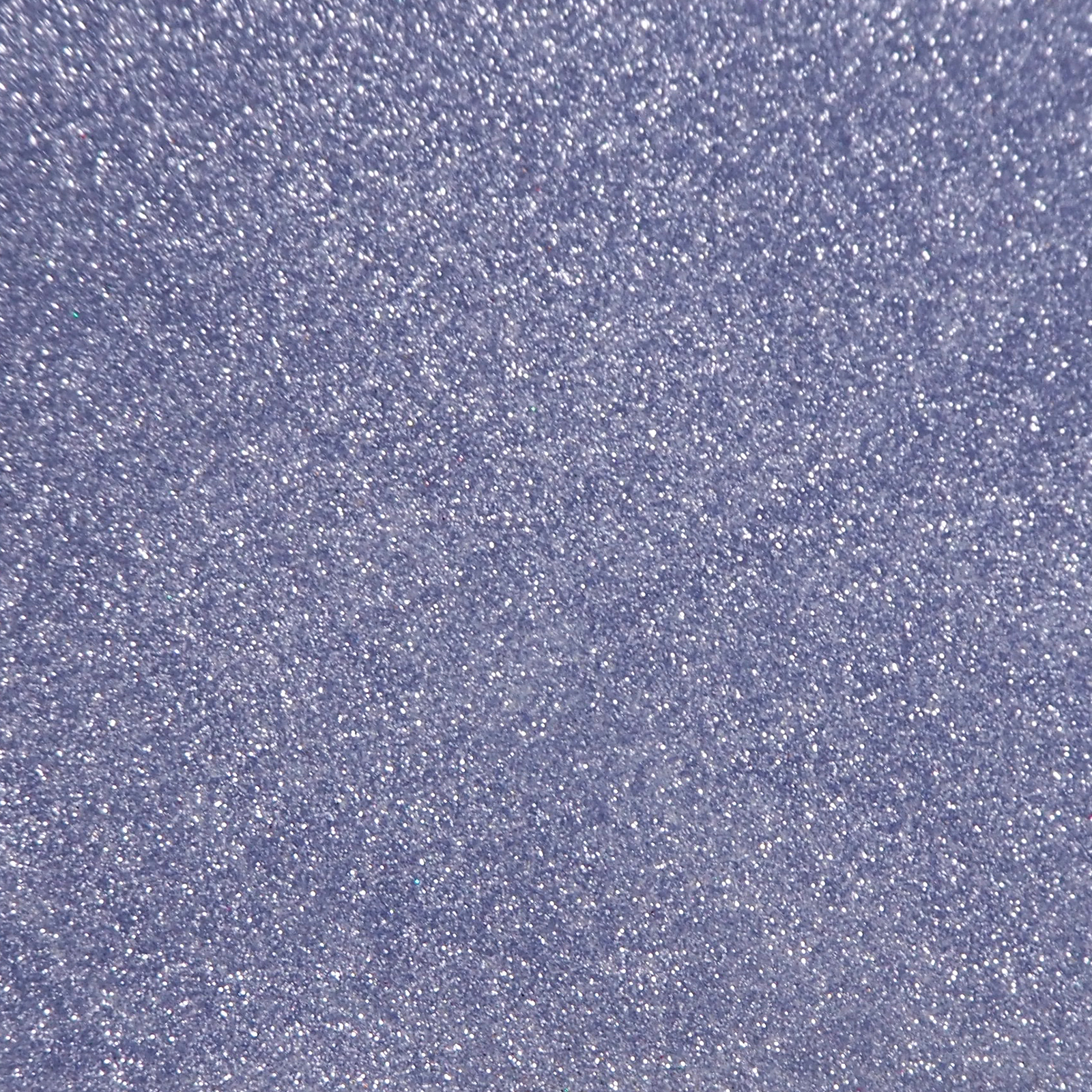 Cosmic Shimmer • Polierte Seidenglitzer Lilac
