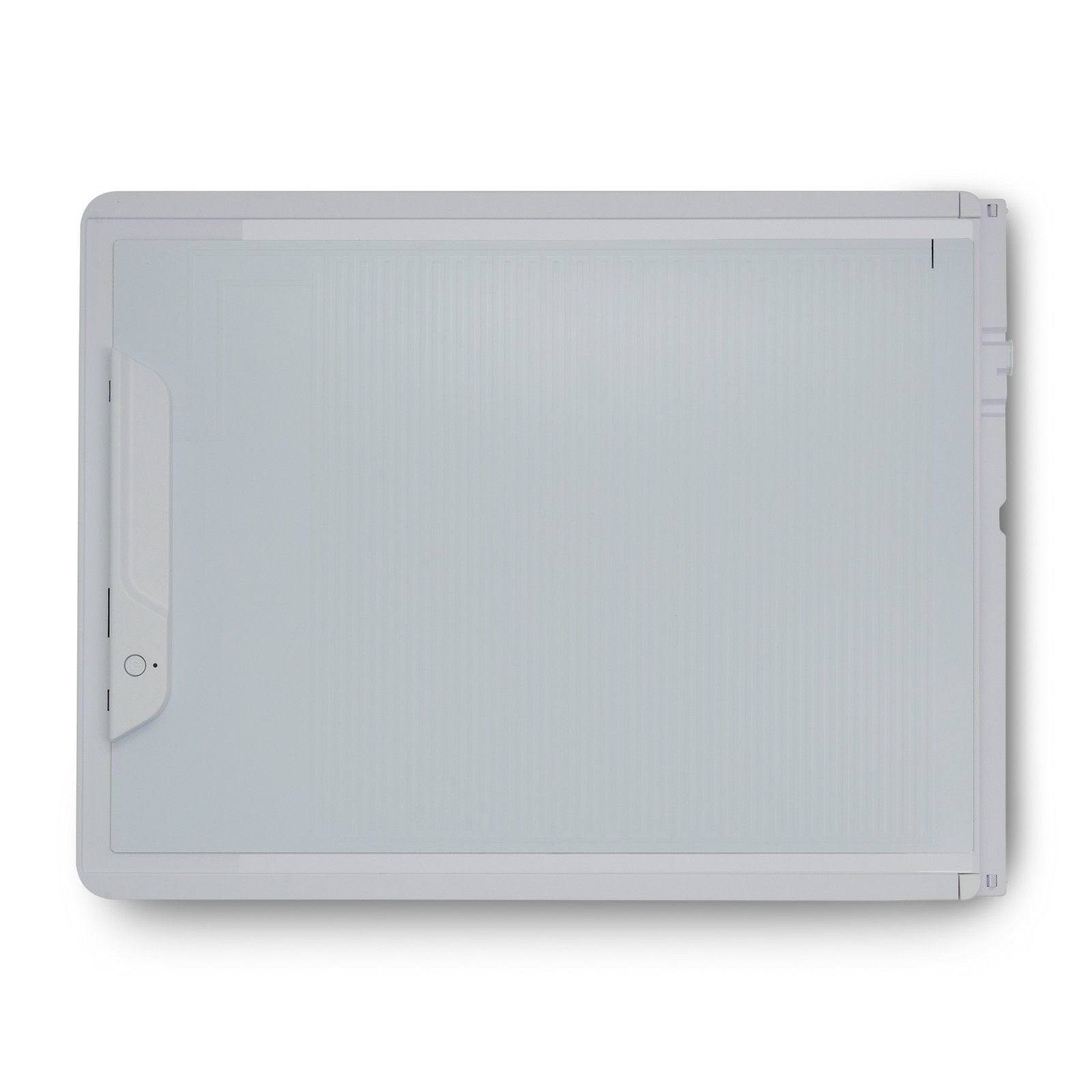 Silhouette • Cameo 5 Elektrostatische Snijmat 30,5x30,5cm Wit