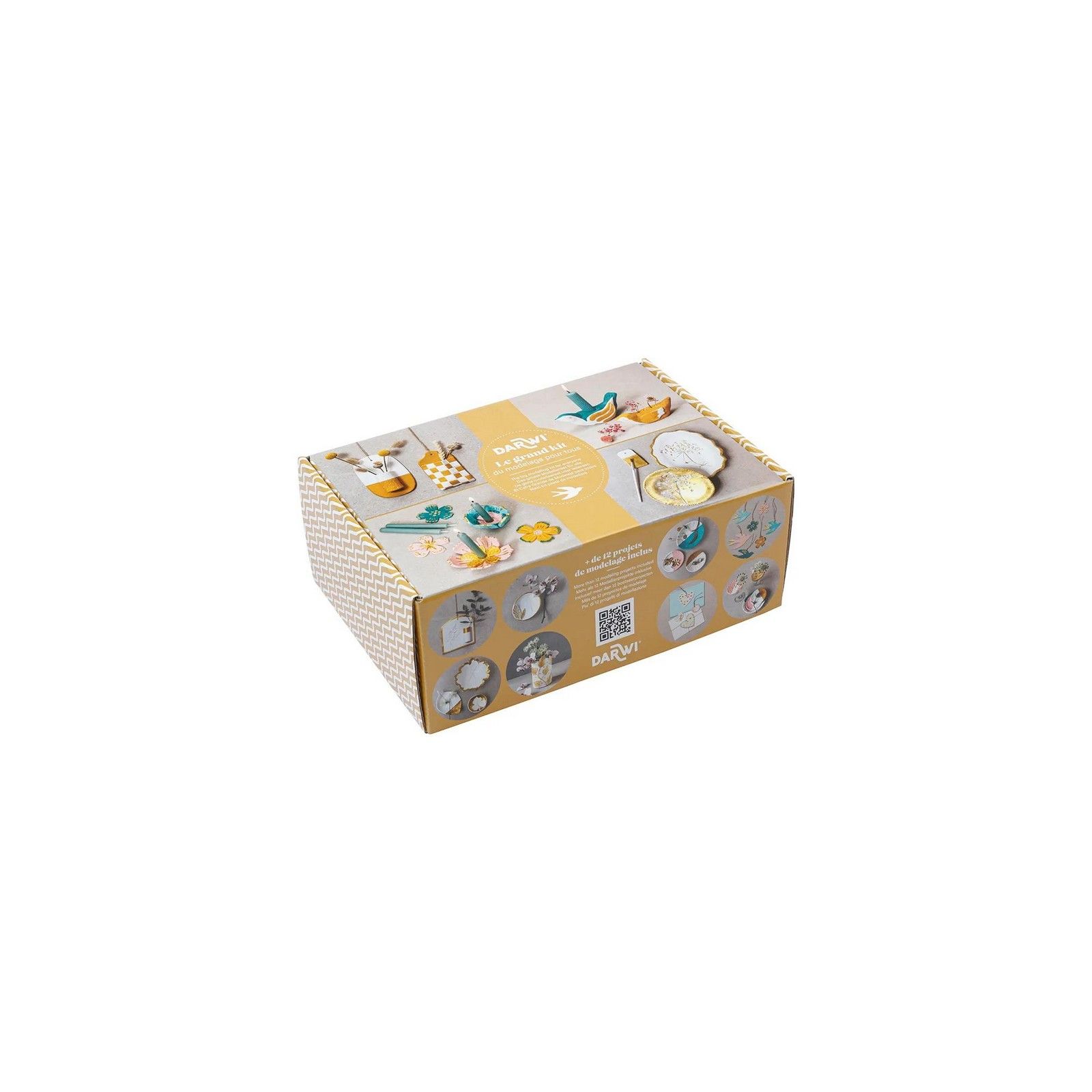 Product Image 0