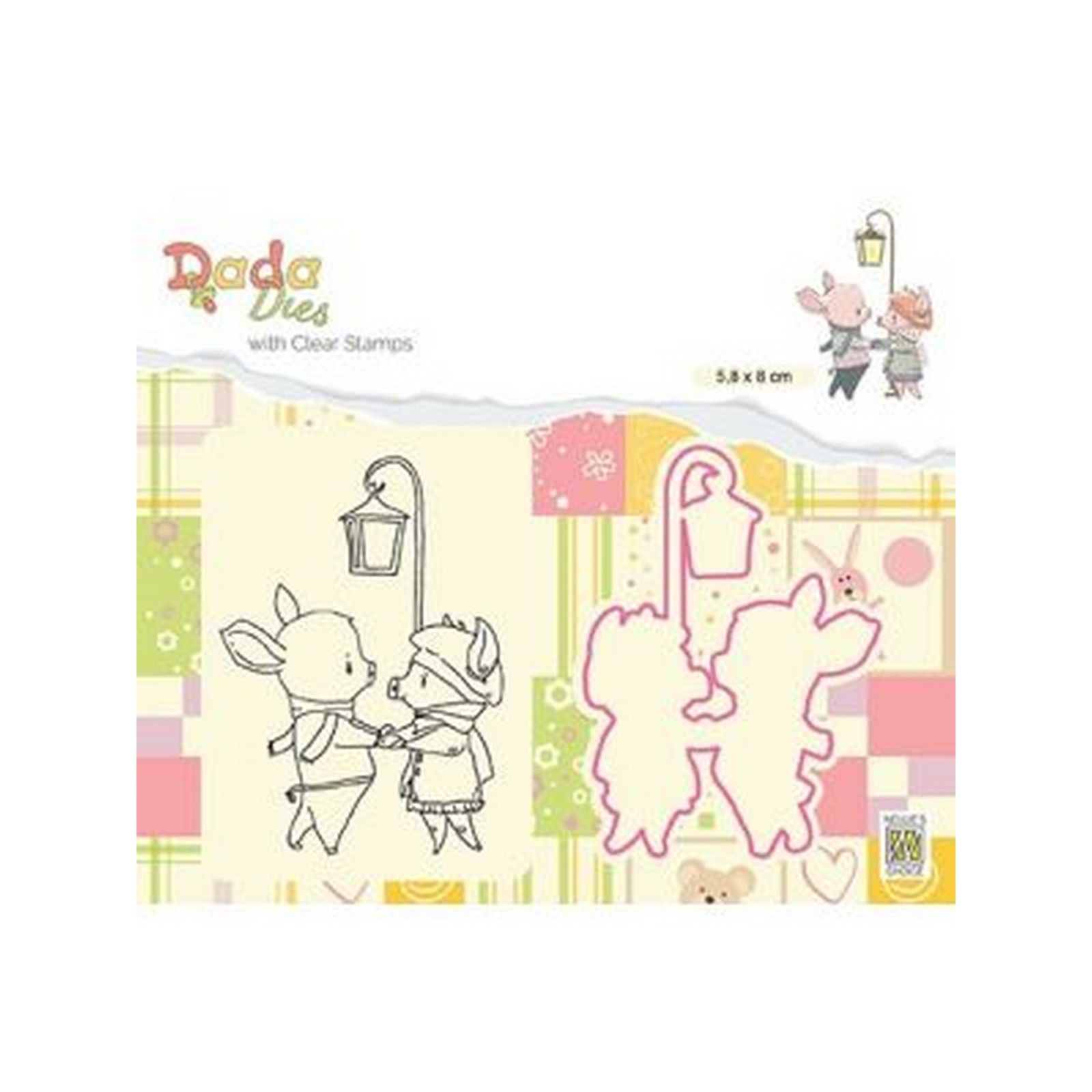 Product Image 0