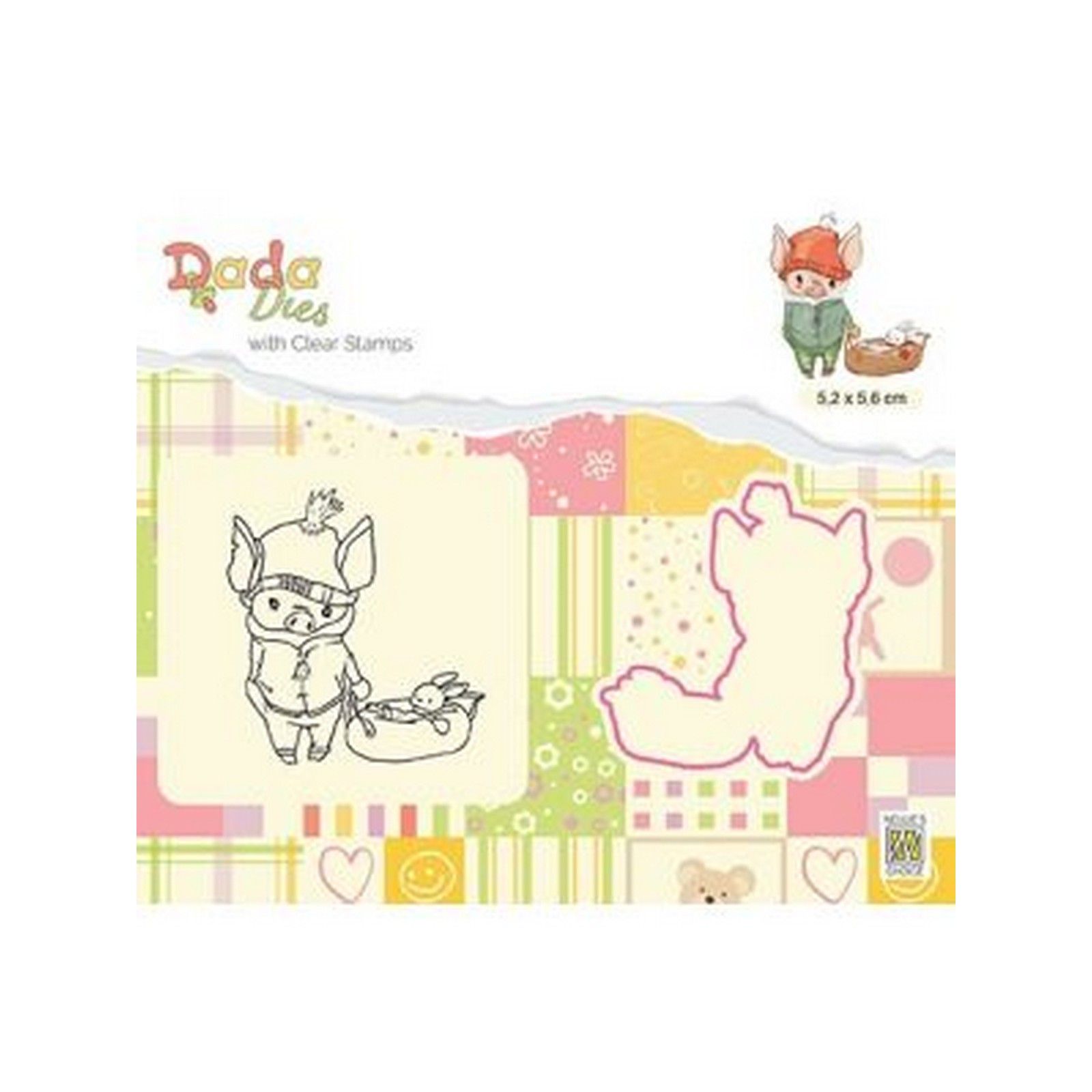 Product Image 0